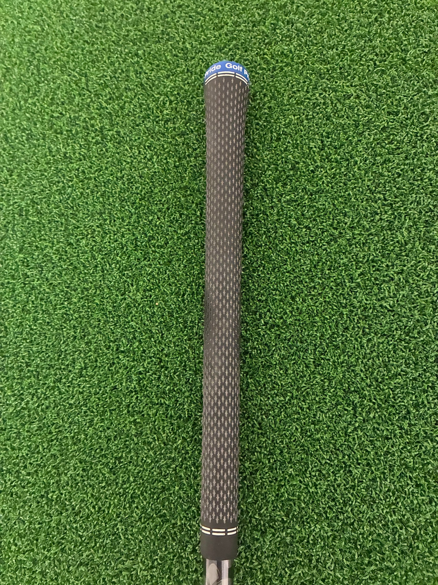 Taylormade Qi10 LS 10.5* (Stiff)