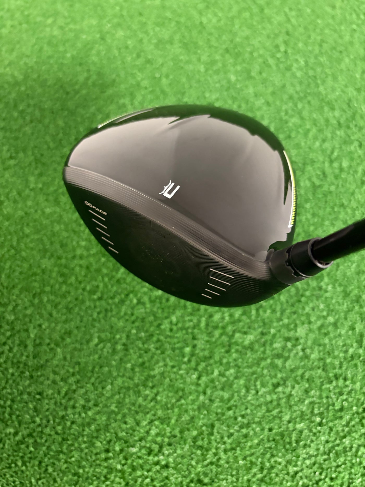Cobra Radspeed XB 10.5* (Stiff)