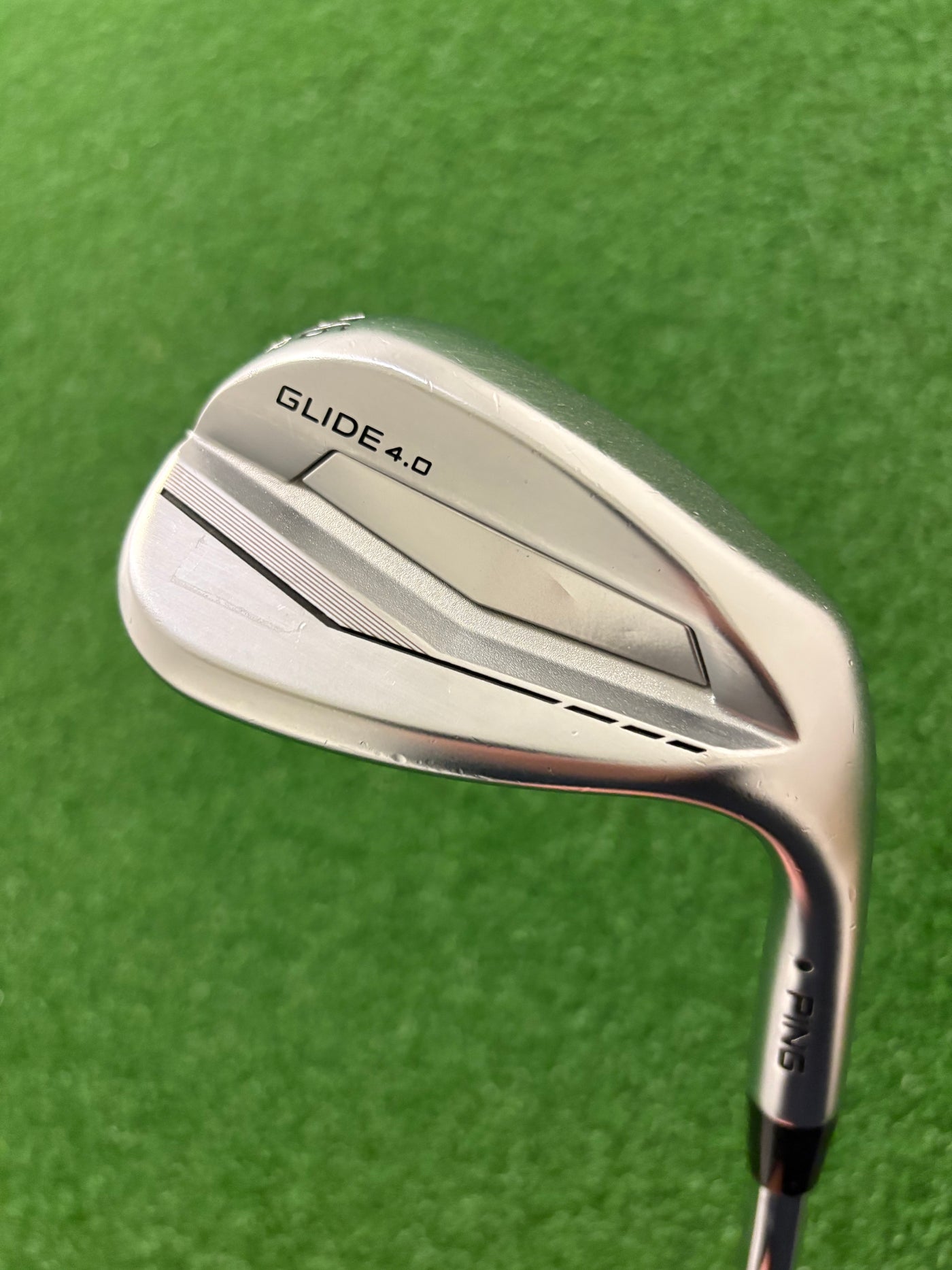 Ping Glide 4.0 S Grind 56*