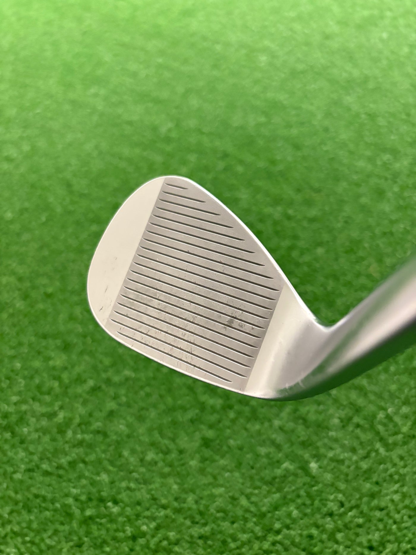 Ping Glide 4.0 S Grind 56*