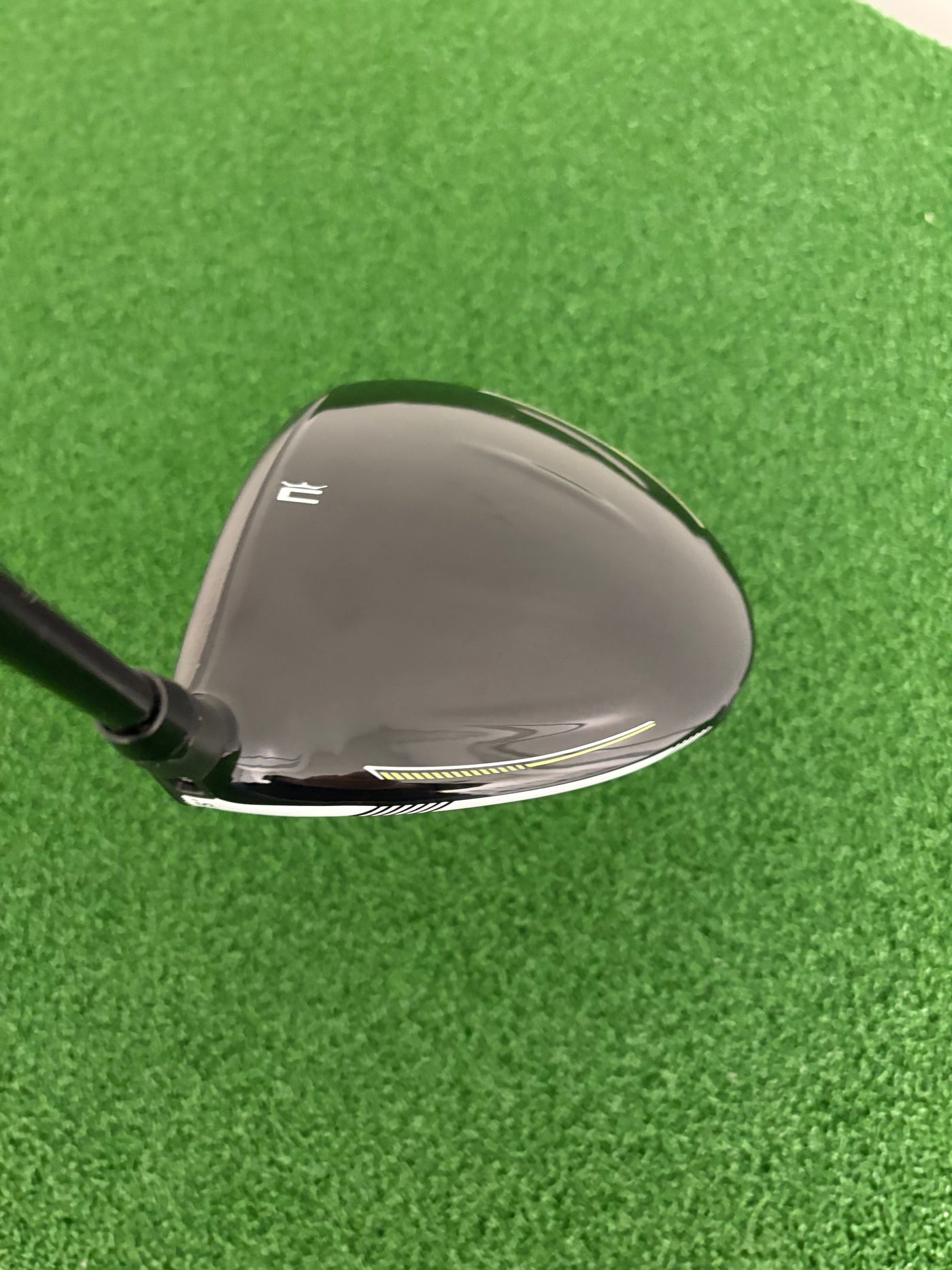 Cobra Radspeed XB 10.5* (Stiff)