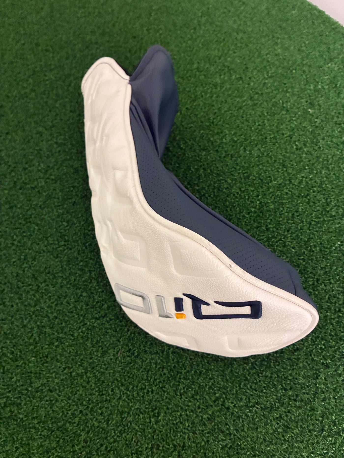 Taylormade Qi10 LS 10.5* (Stiff)