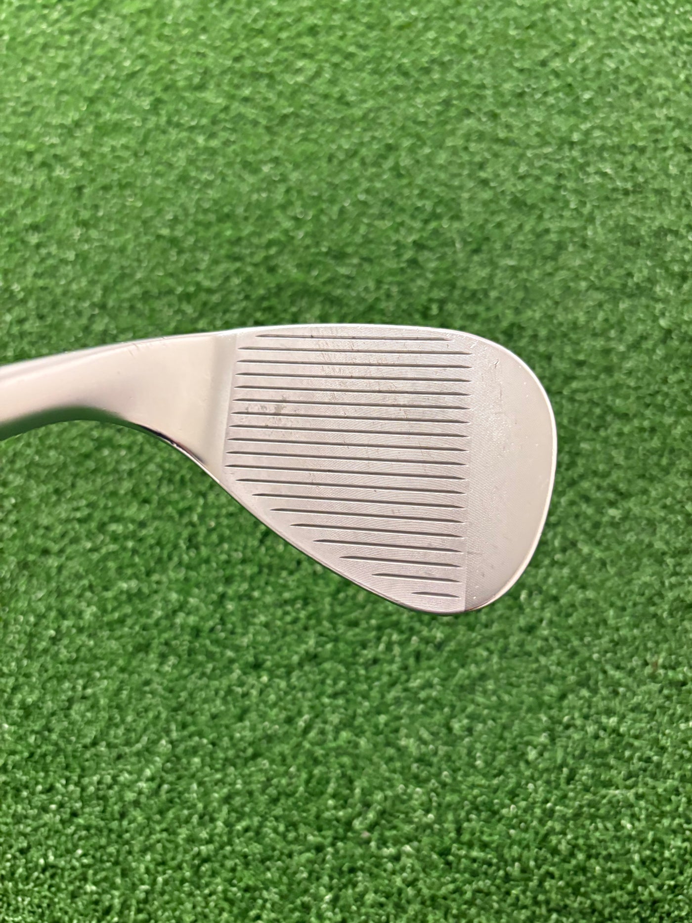 Ping Glide 4.0 S Grind 56*
