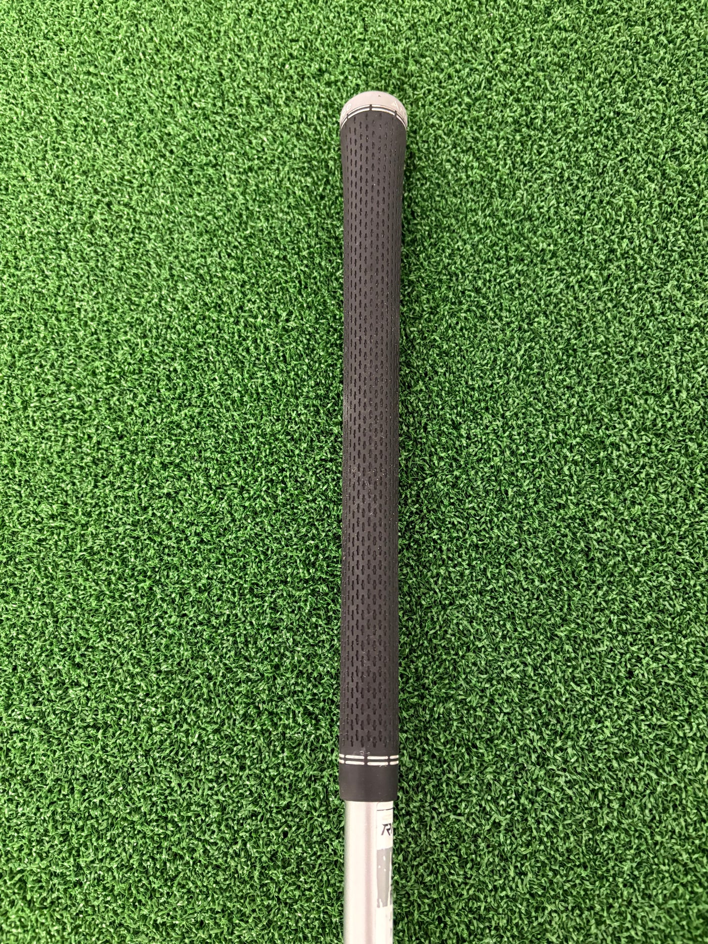 Cobra Radspeed XB 10.5* (Stiff)