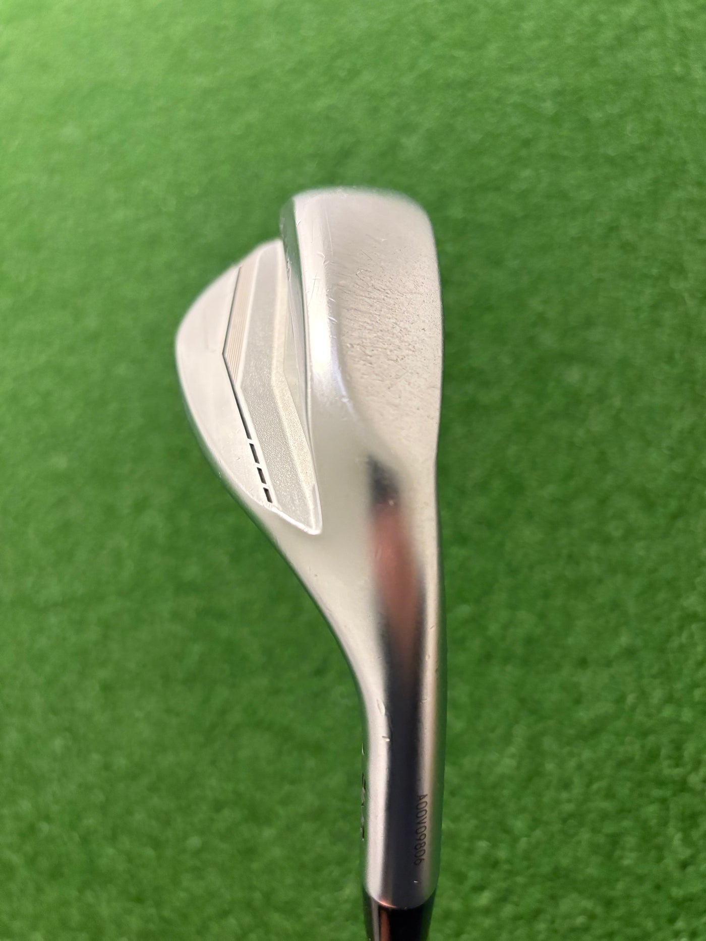 Ping Glide 4.0 S Grind 56*