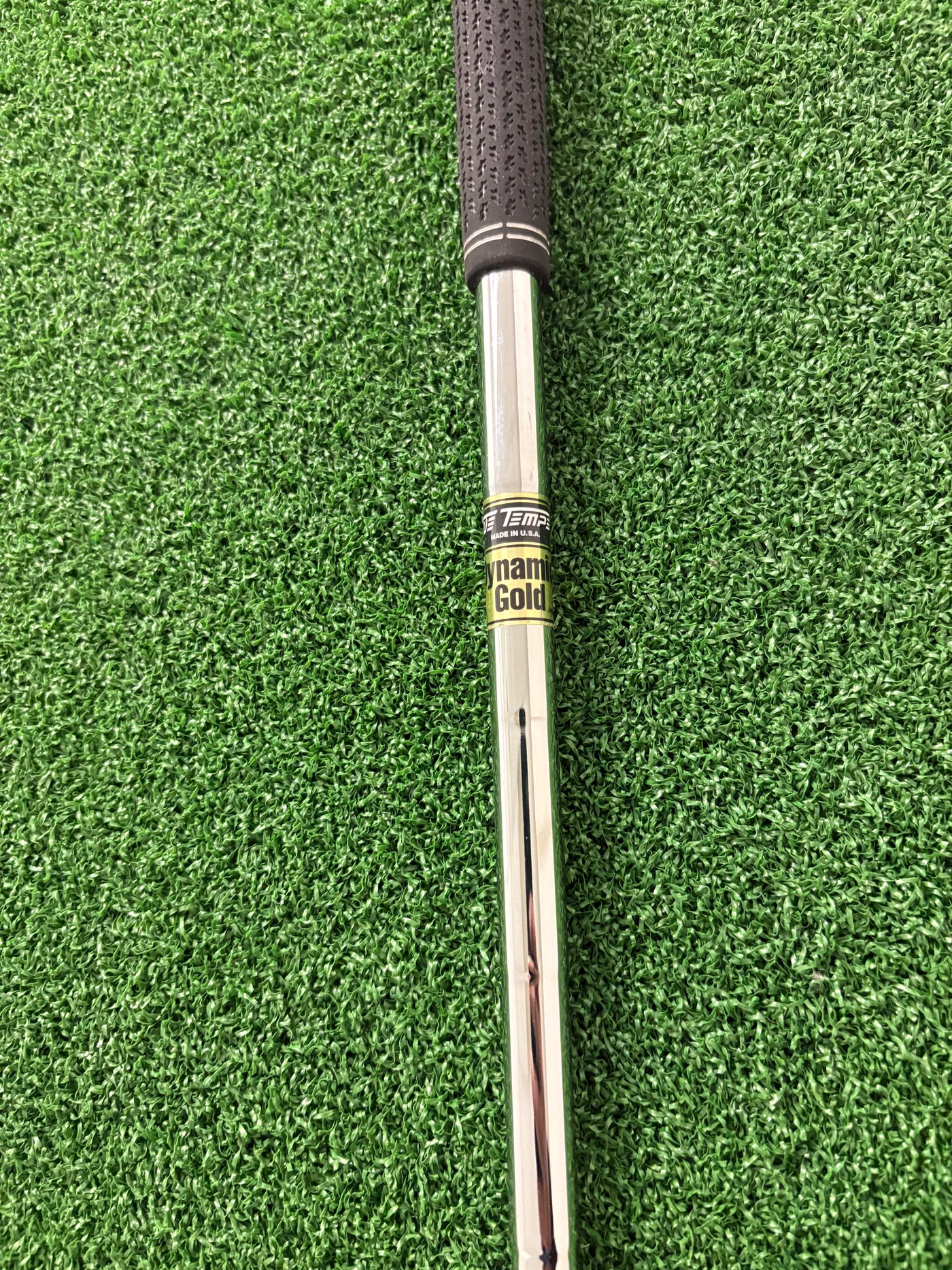 Ping Glide 4.0 S Grind 56*