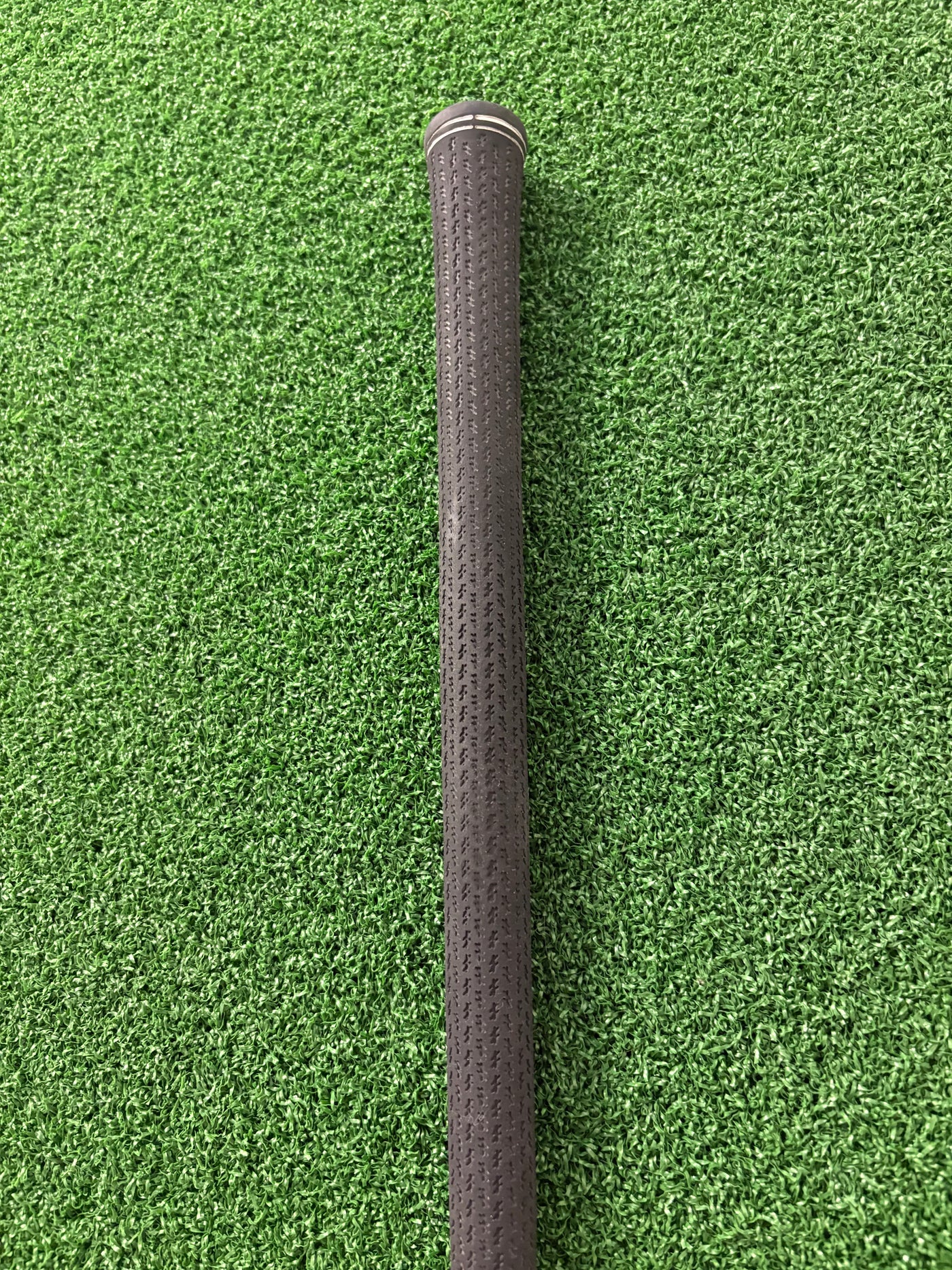 Ping Glide 4.0 S Grind 56*