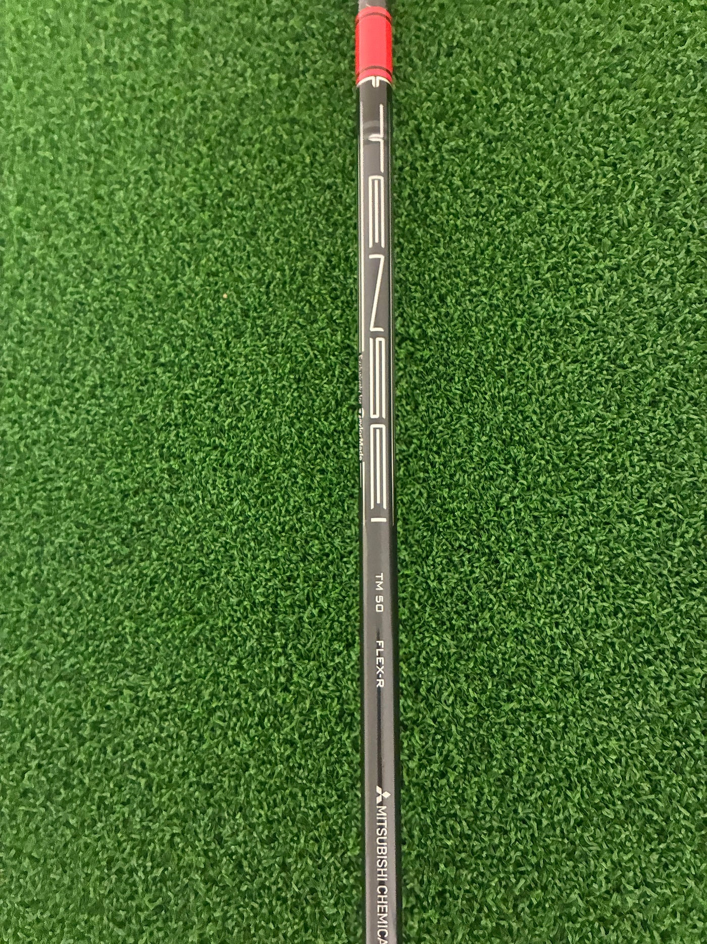 Taylormade Stealth HD 10.5* (Regular)