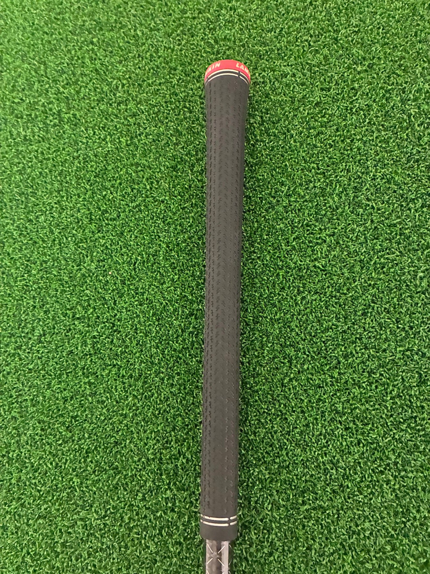 Taylormade Stealth HD 10.5* (Regular)