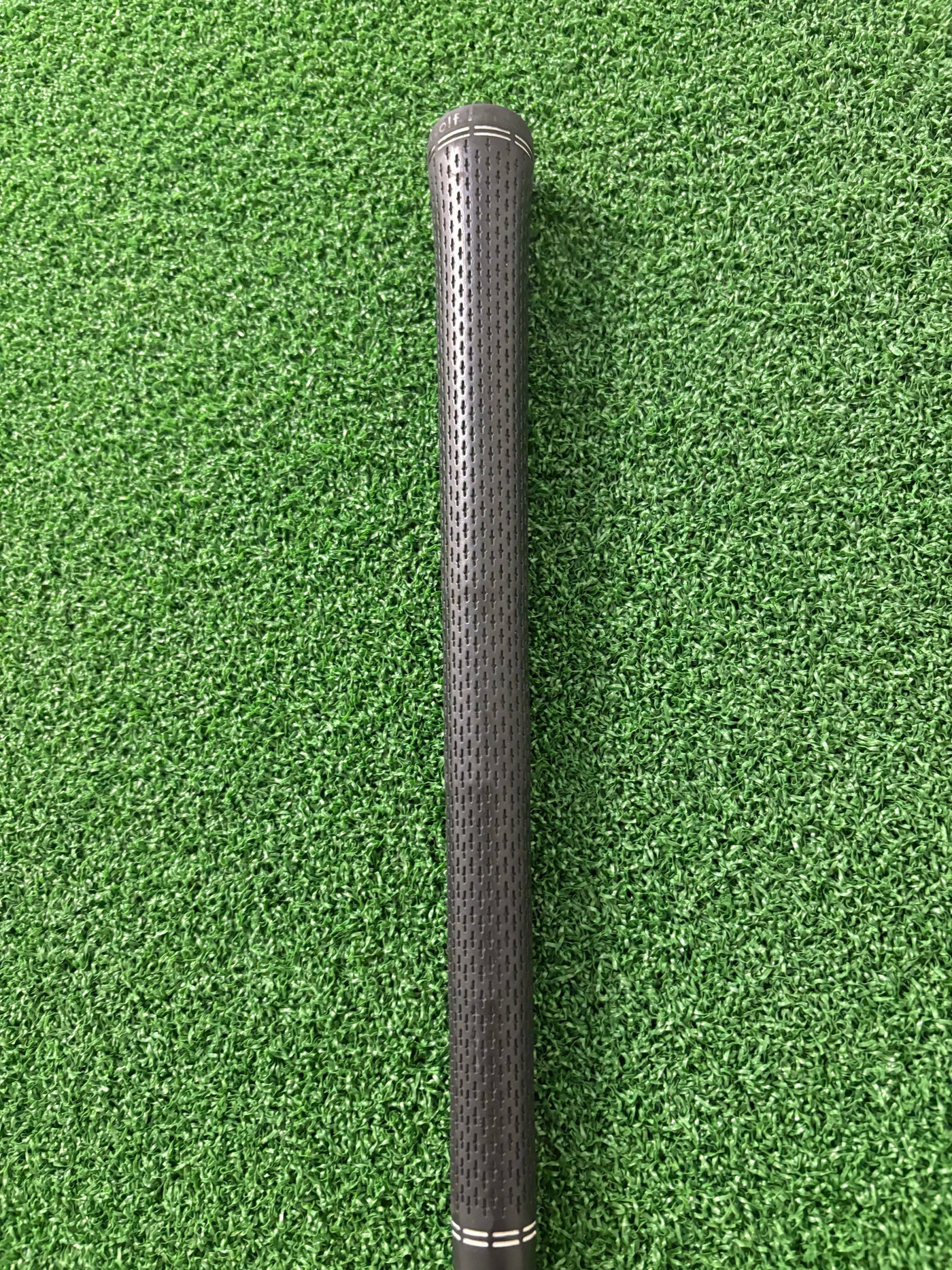 Titleist Vokey SM9 F Grind 52*