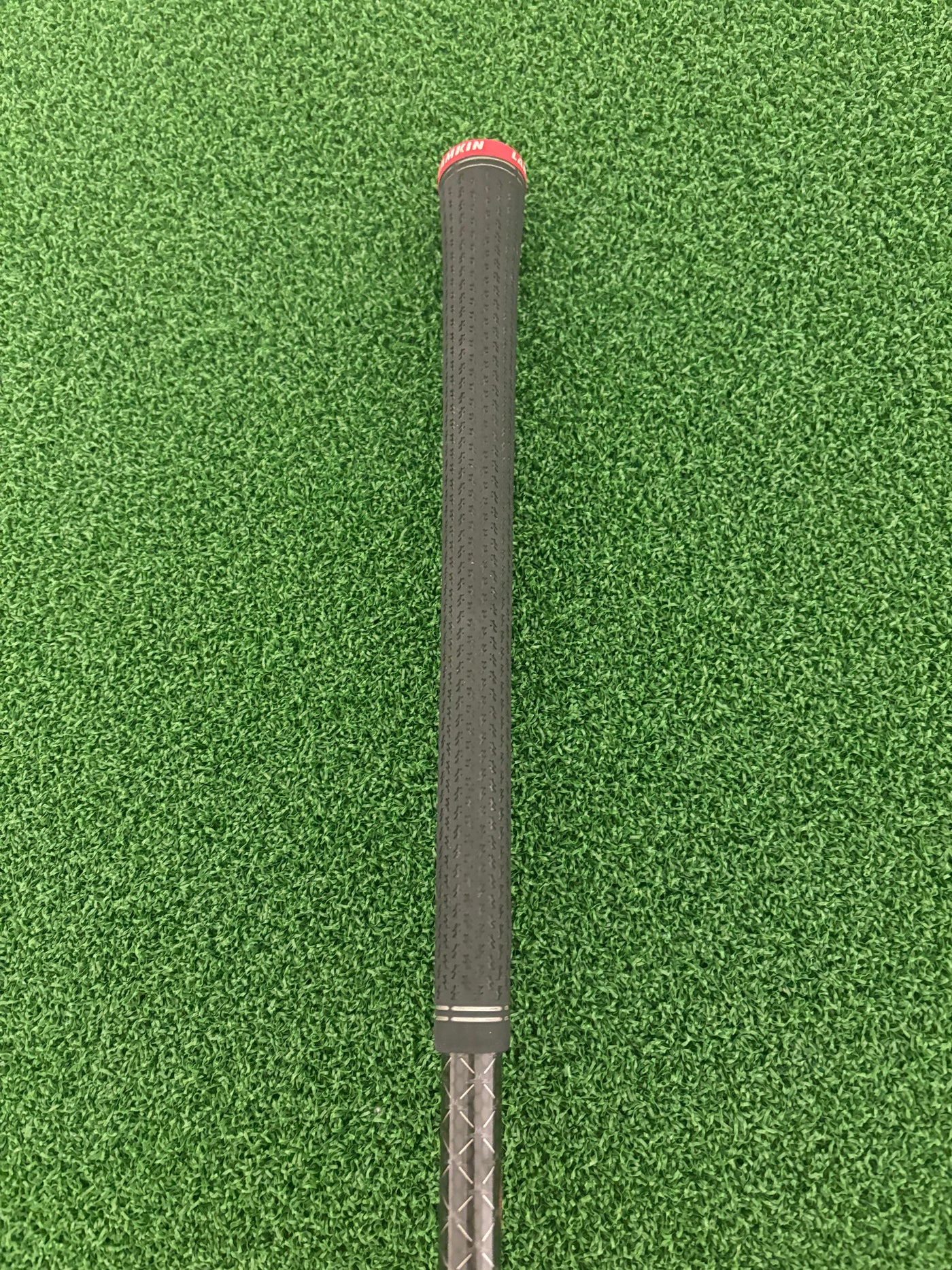 Taylormade Stealth HD 9.0* (Stiff)