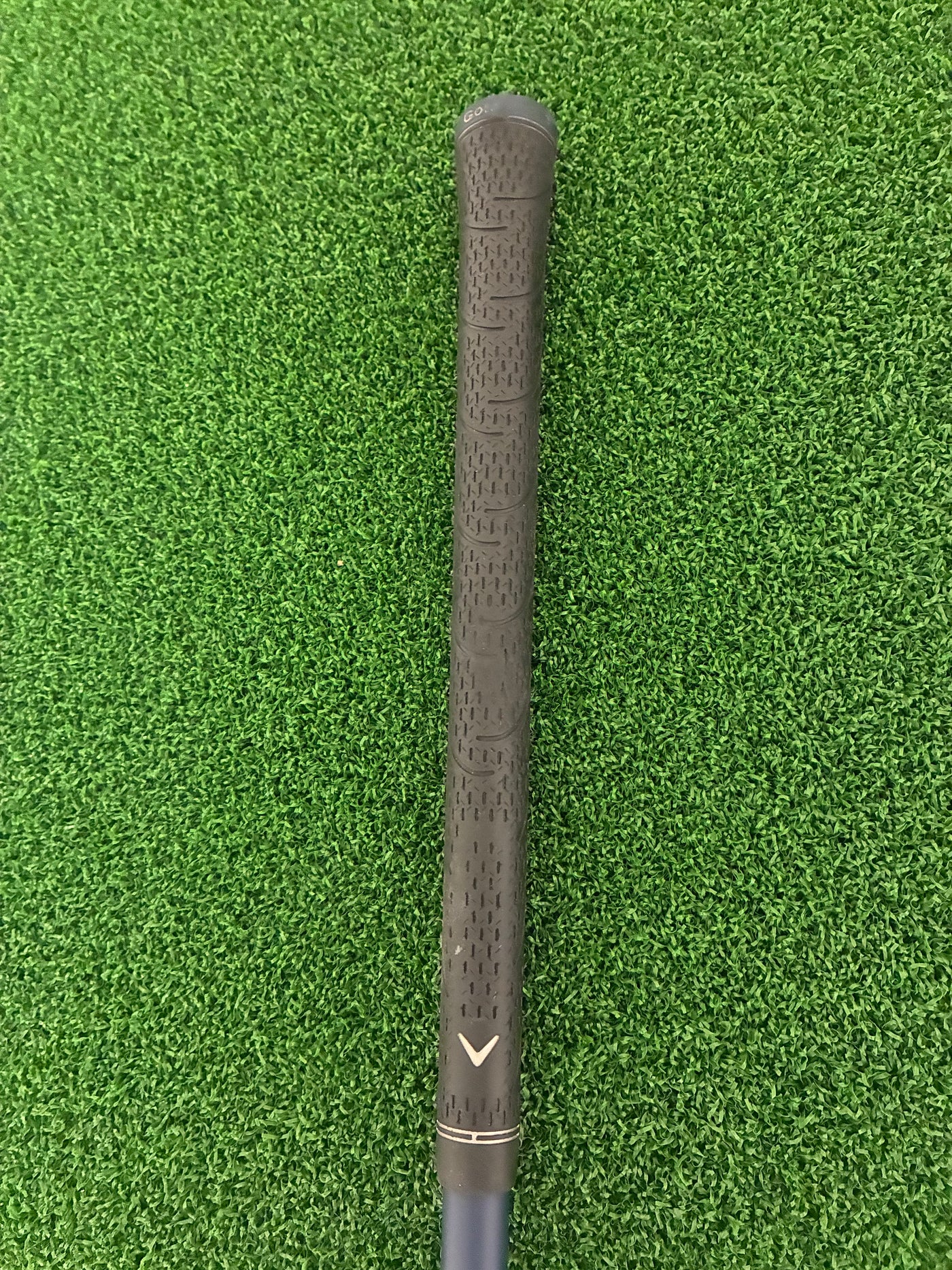 Callaway Paradym 10.5* (Regular)