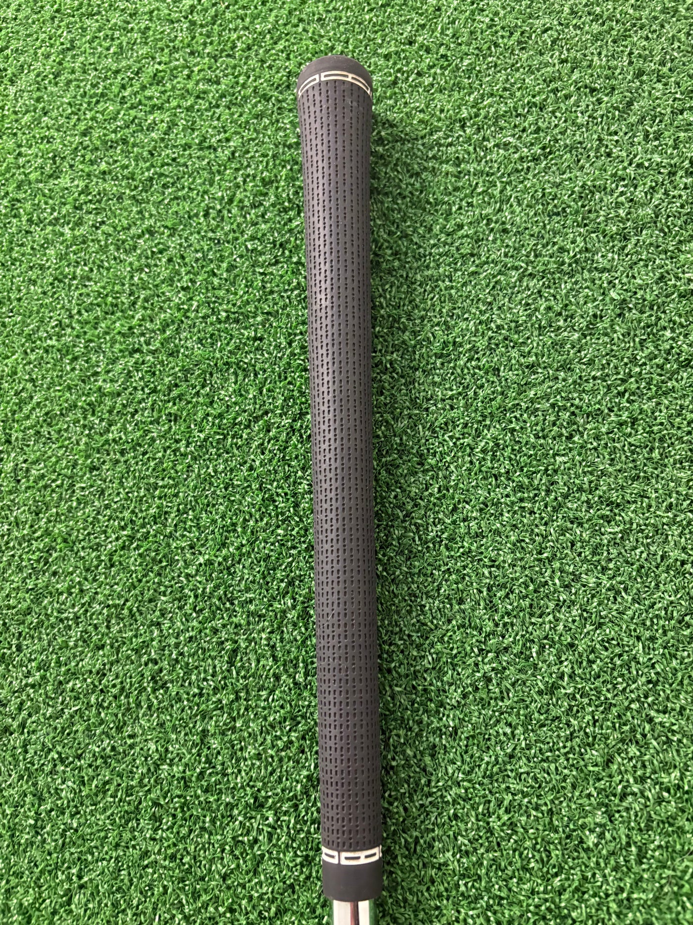 Titleist Vokey SM10 D Grind 60*