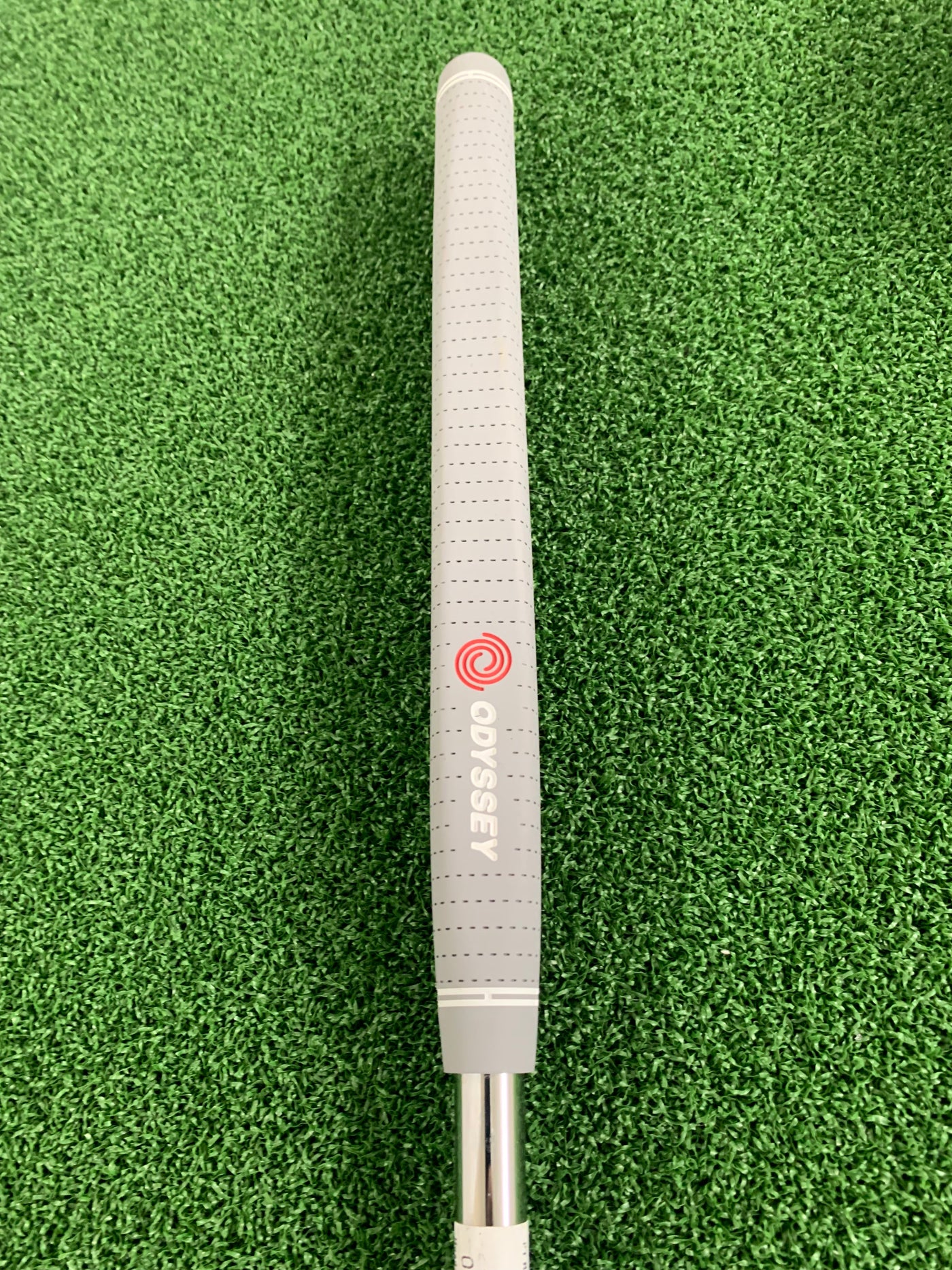 Odyssey White Hot OG #7 (34")