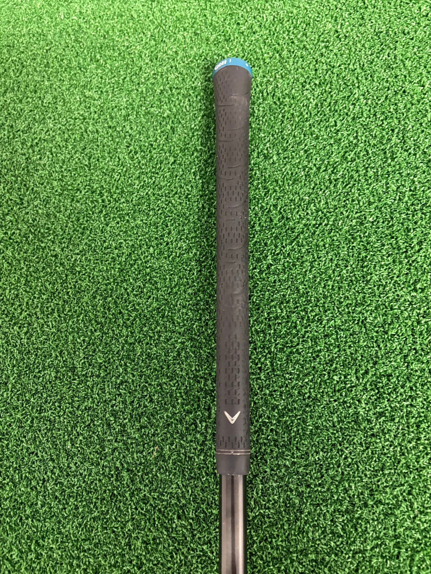 Callaway Rogue Star 10.5* (Stiff)
