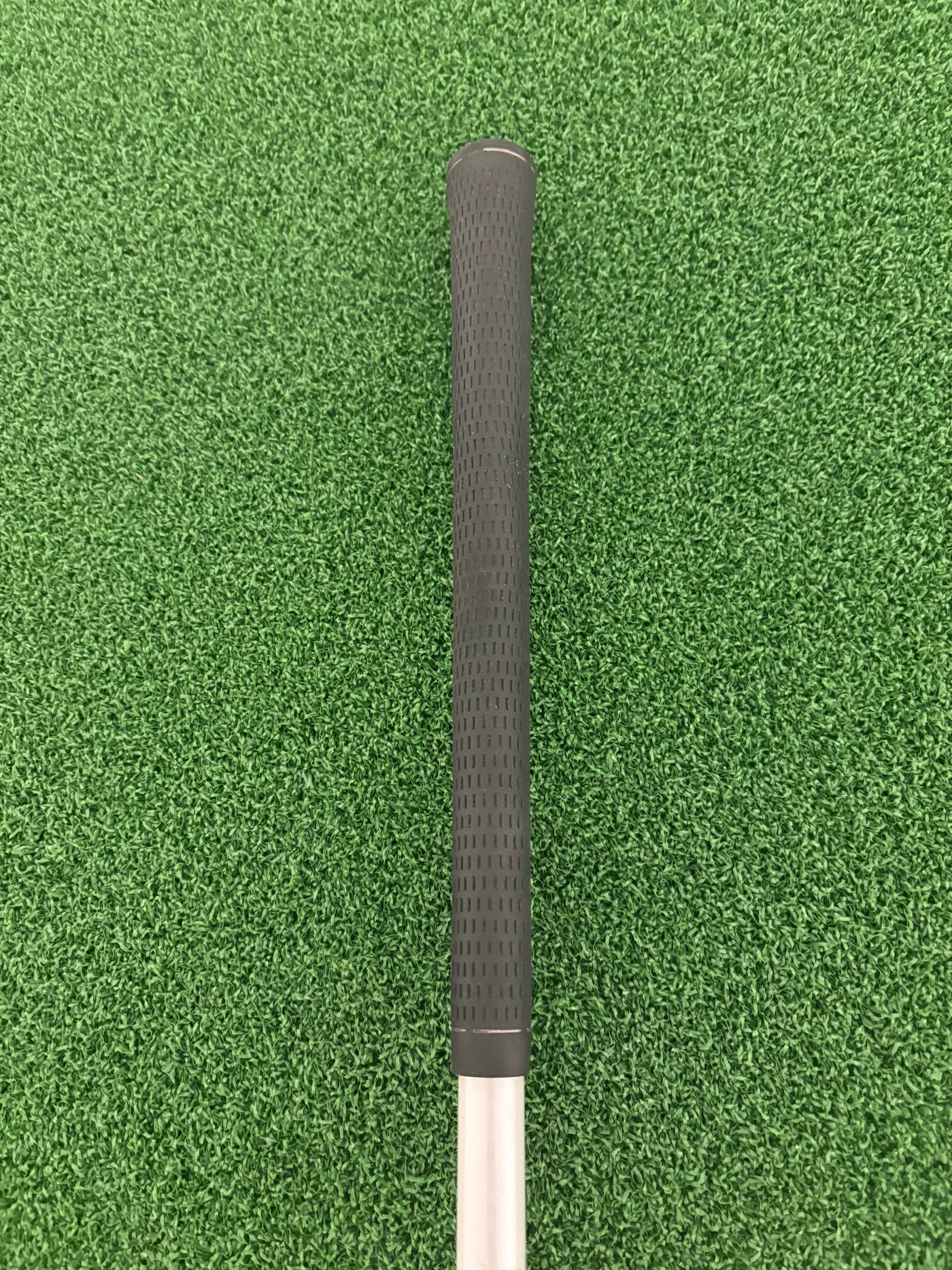 Taylormade R9 460 10.5* (Regular)