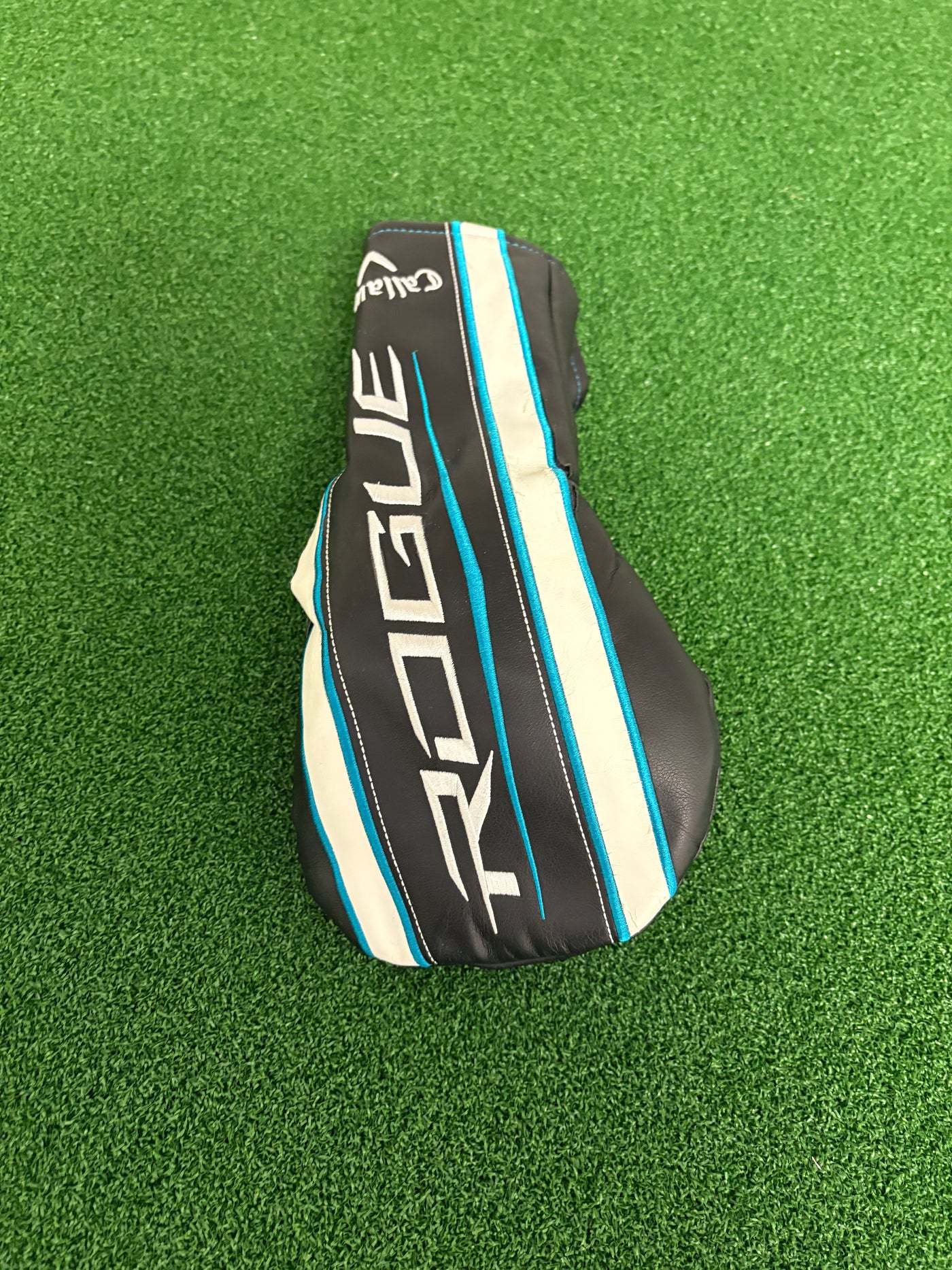 Callaway Rogue Star 10.5* (Stiff)