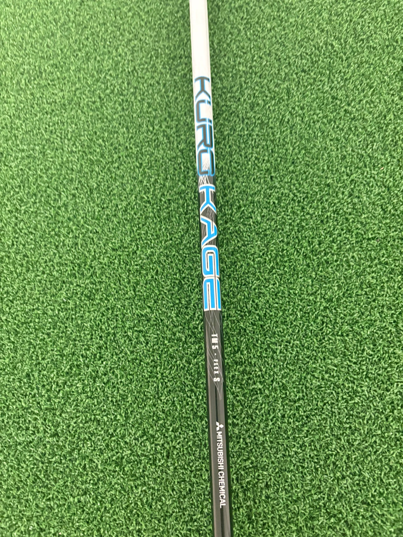 Taylormade M3 440 9.0* (Stiff)