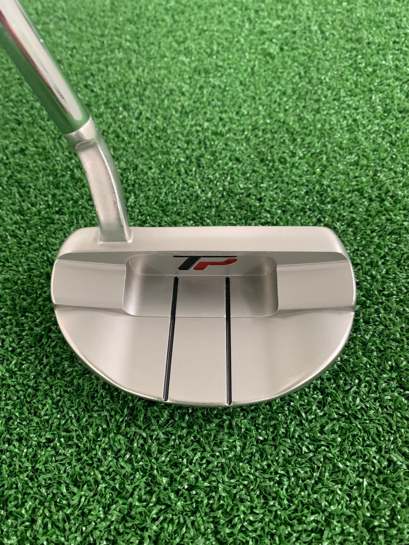 Taylormade TP Collection Mullen (34")