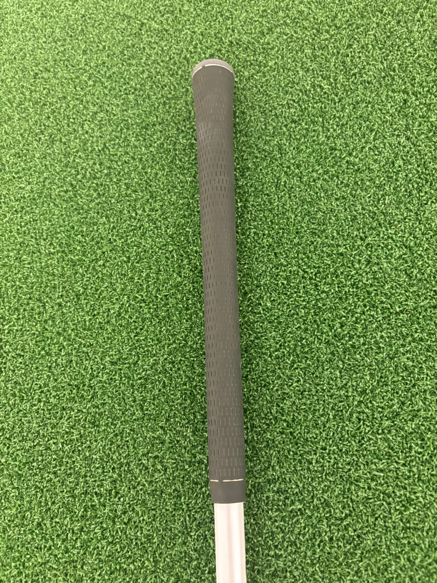 Taylormade M3 440 9.0* (Stiff)