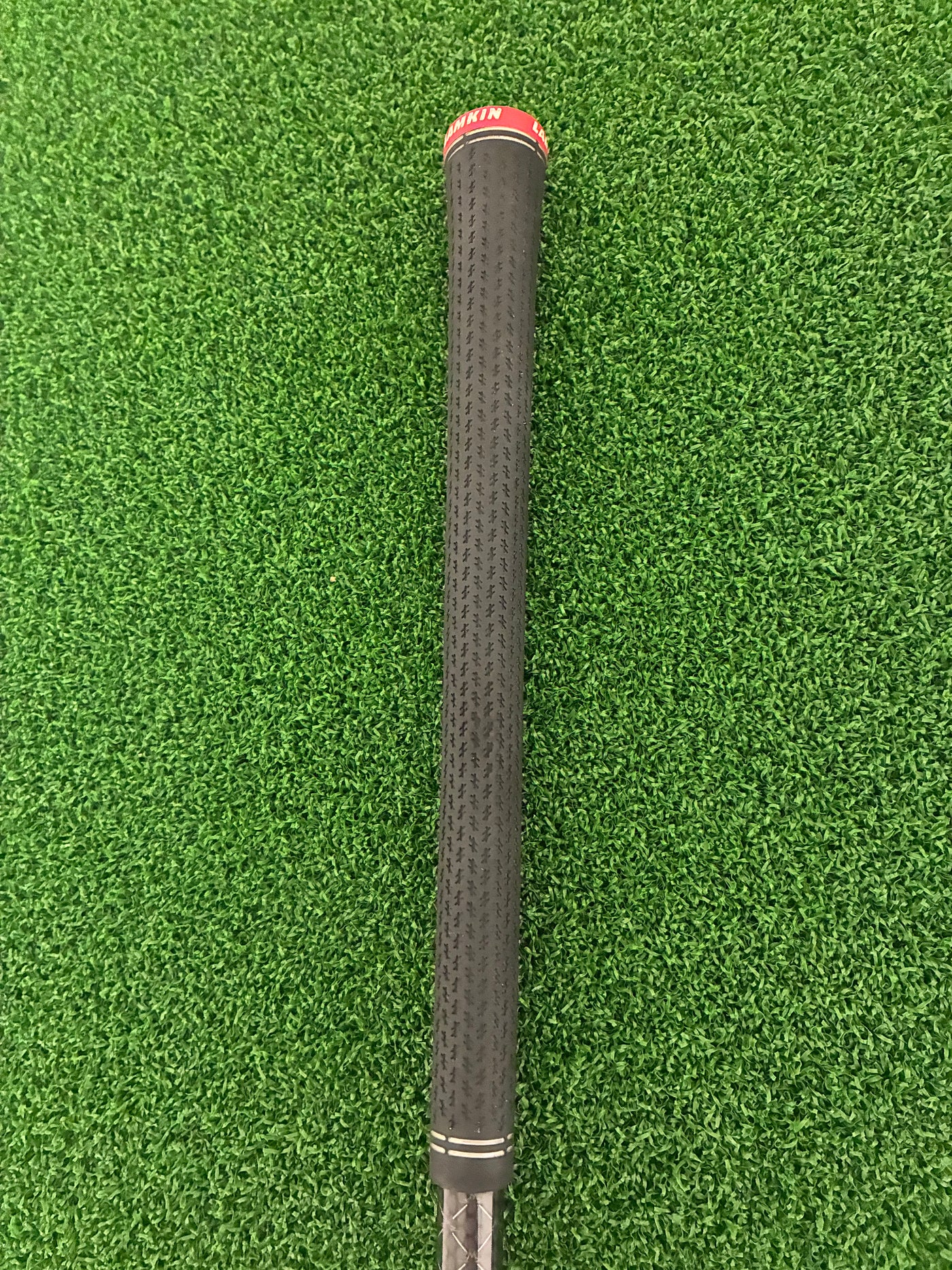 Taylormade Stealth HD 9.0* (Stiff/Regular)