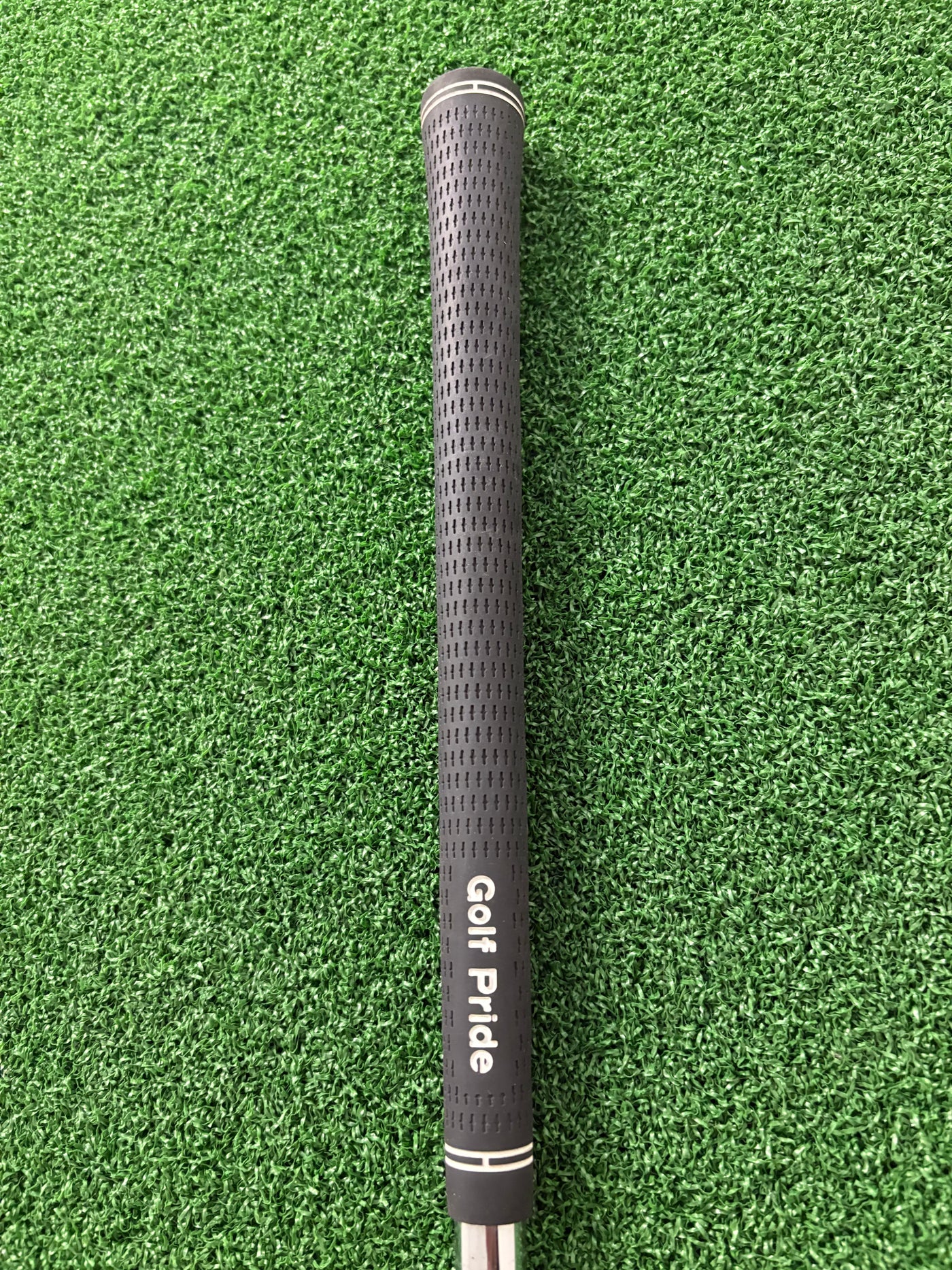 Titleist Vokey SM5 F Grind 52*