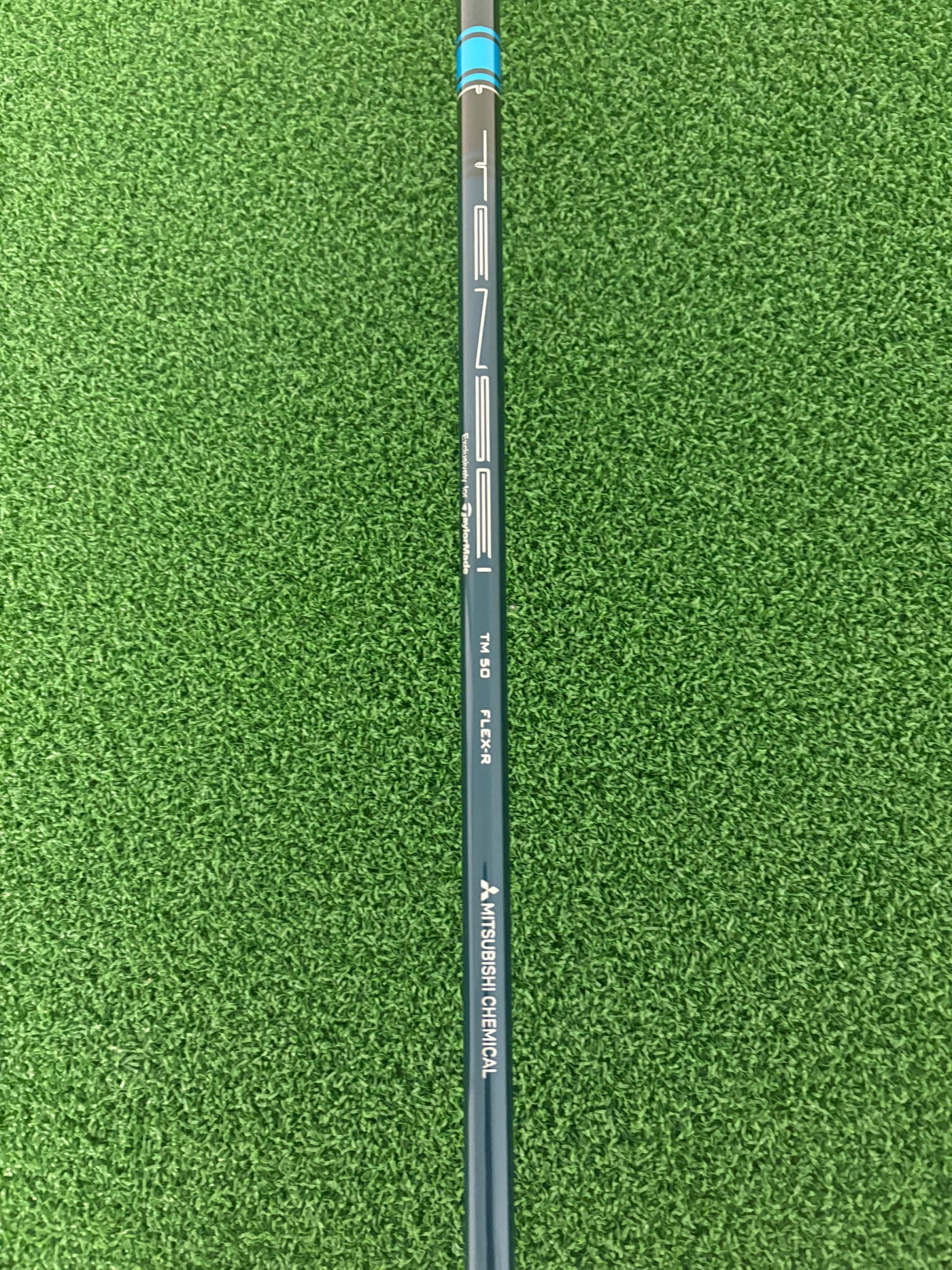 Taylormade Sim 2 Max D 10.5* (Regular)