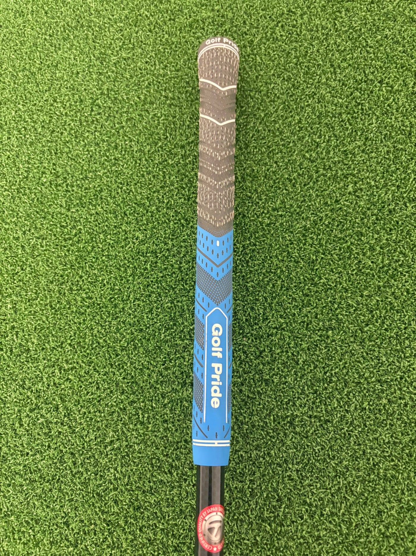 Taylormade Sim 2 Max D 10.5* (Regular)