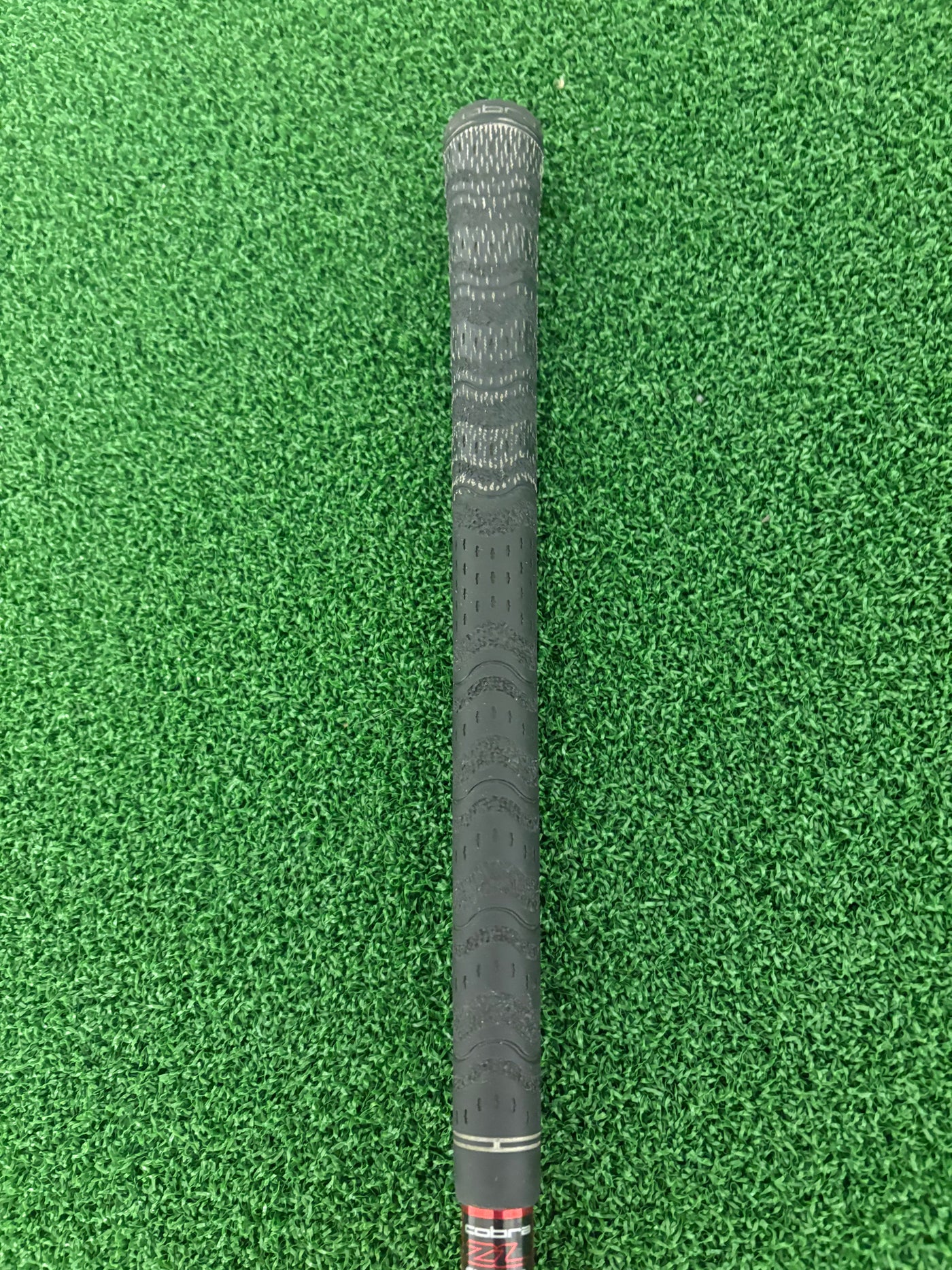 Cobra ZL Encore 10.5* (Stiff)