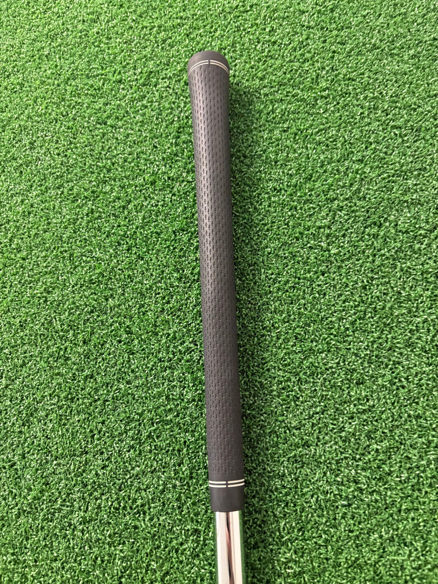 Titleist Vokey Cold Forged (2015) F Grind 52*