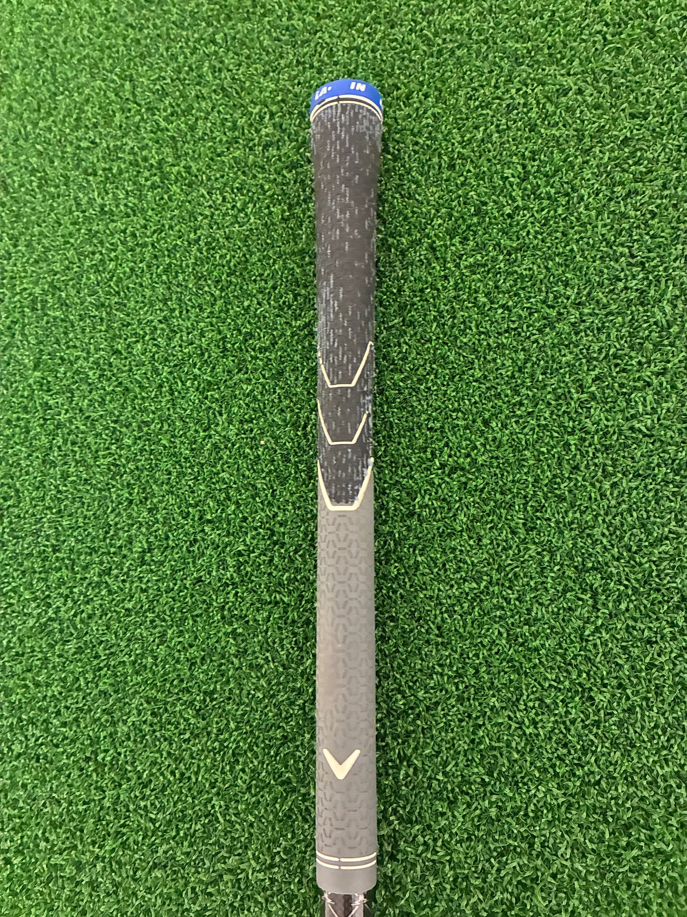 Callaway Ai Smoke Max 10.5* (Stiff)