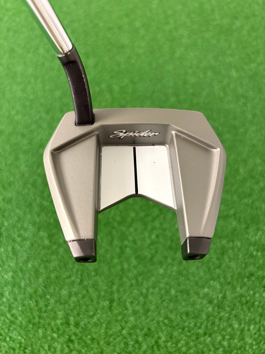 Taylormade Spider SR (34")