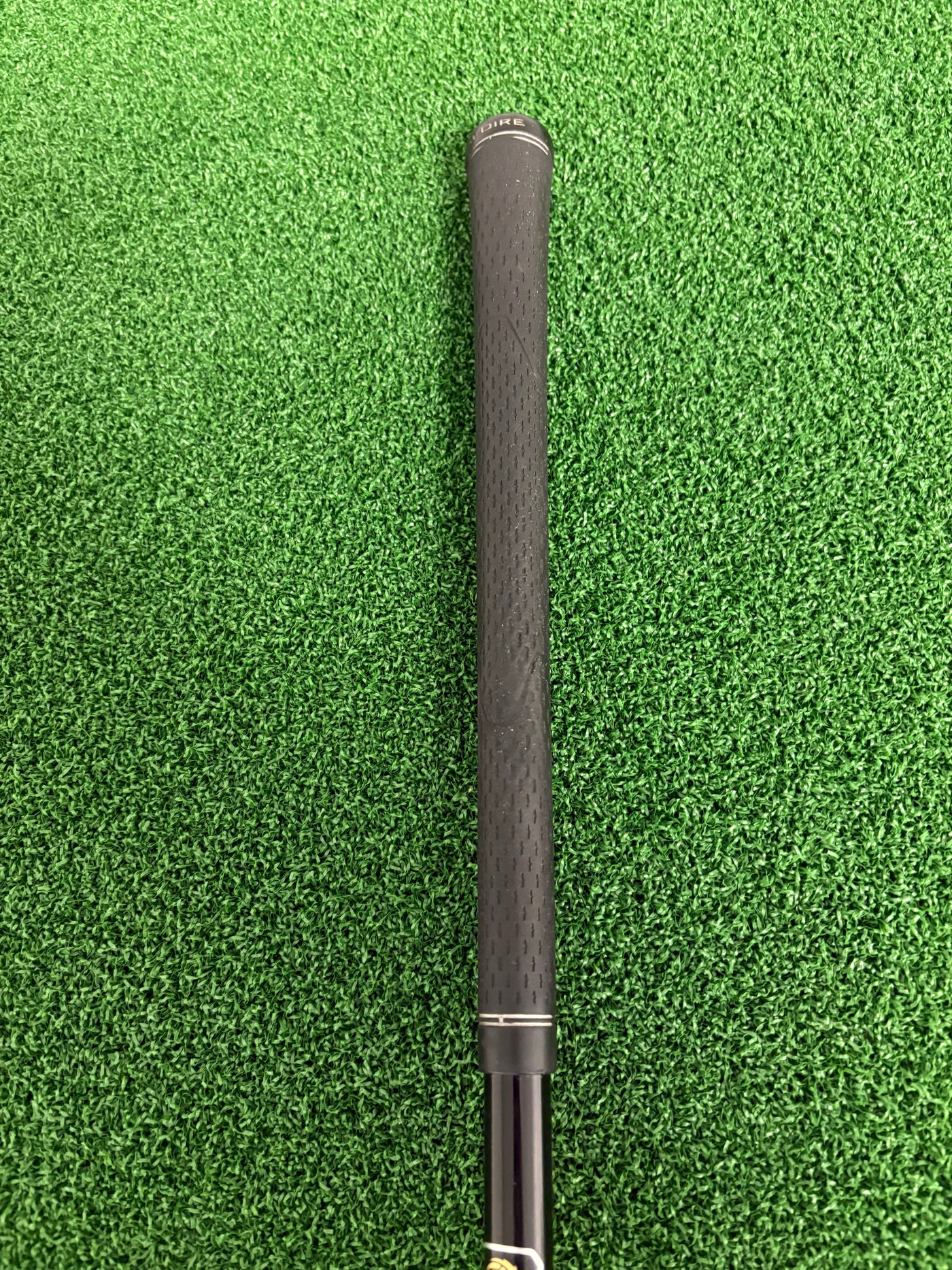 Taylormade Gloire Reserve 10.5* (Stiff/Regular)
