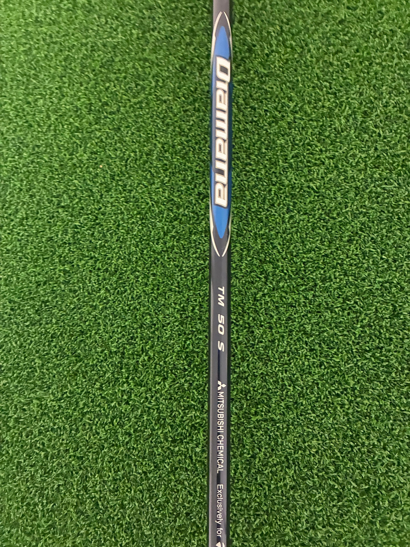 Taylormade Qi10 9.0* (Stiff)
