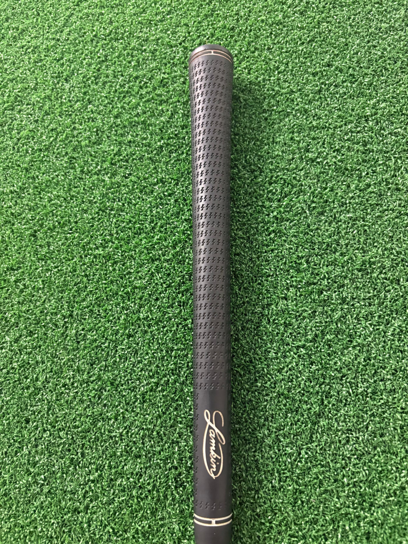 Taylormade RAC TP 58*