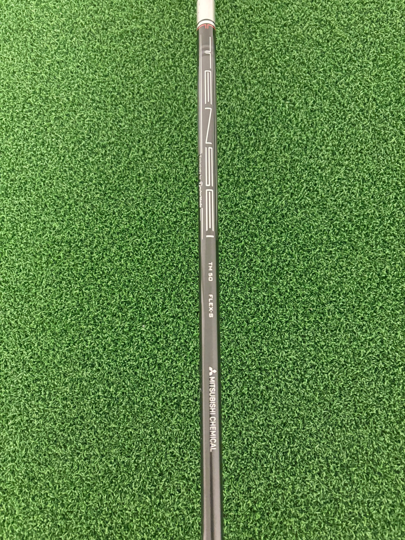 Taylormade Stealth Plus 9.0* (Stiff)