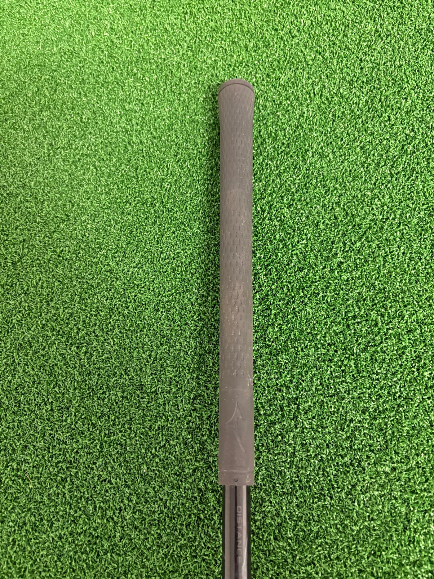 Mizuno ST-Z 220 9.5* (Stiff)