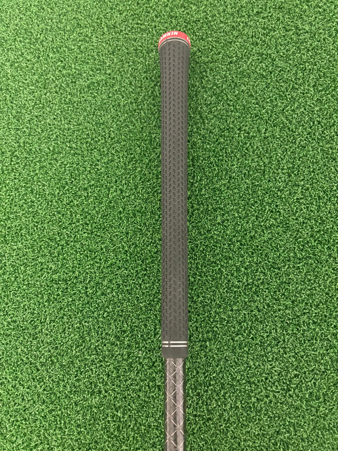 Taylormade Stealth Plus 9.0* (Stiff)