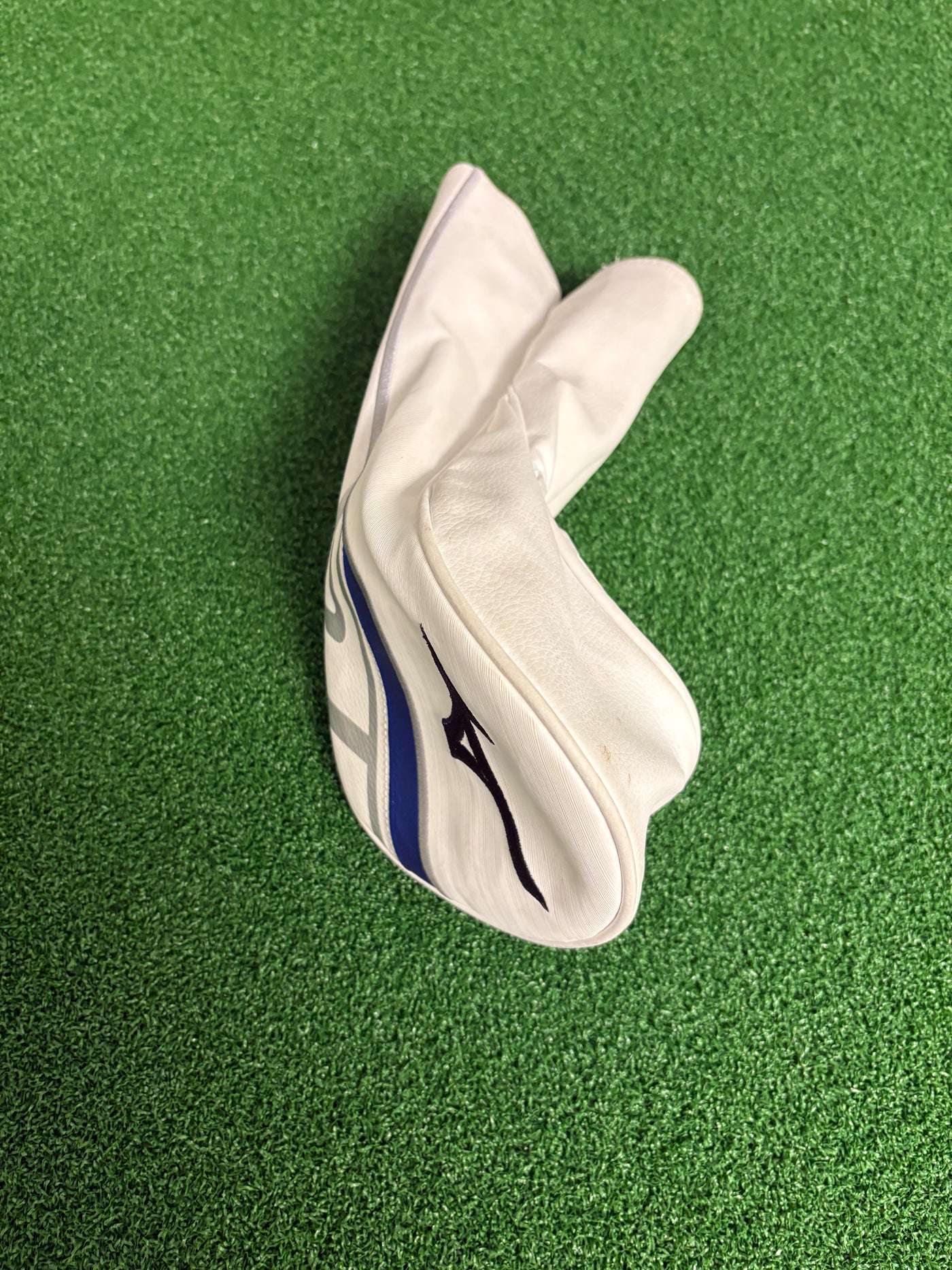 Mizuno ST-Z 220 9.5* (Stiff)