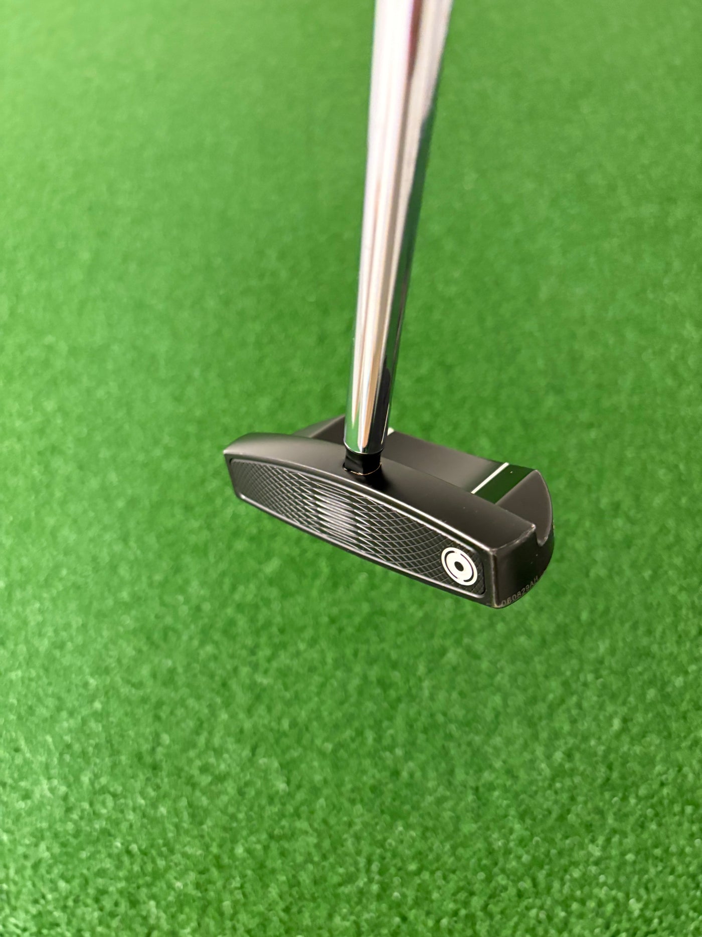 Ping Vault 2.0 Piper C