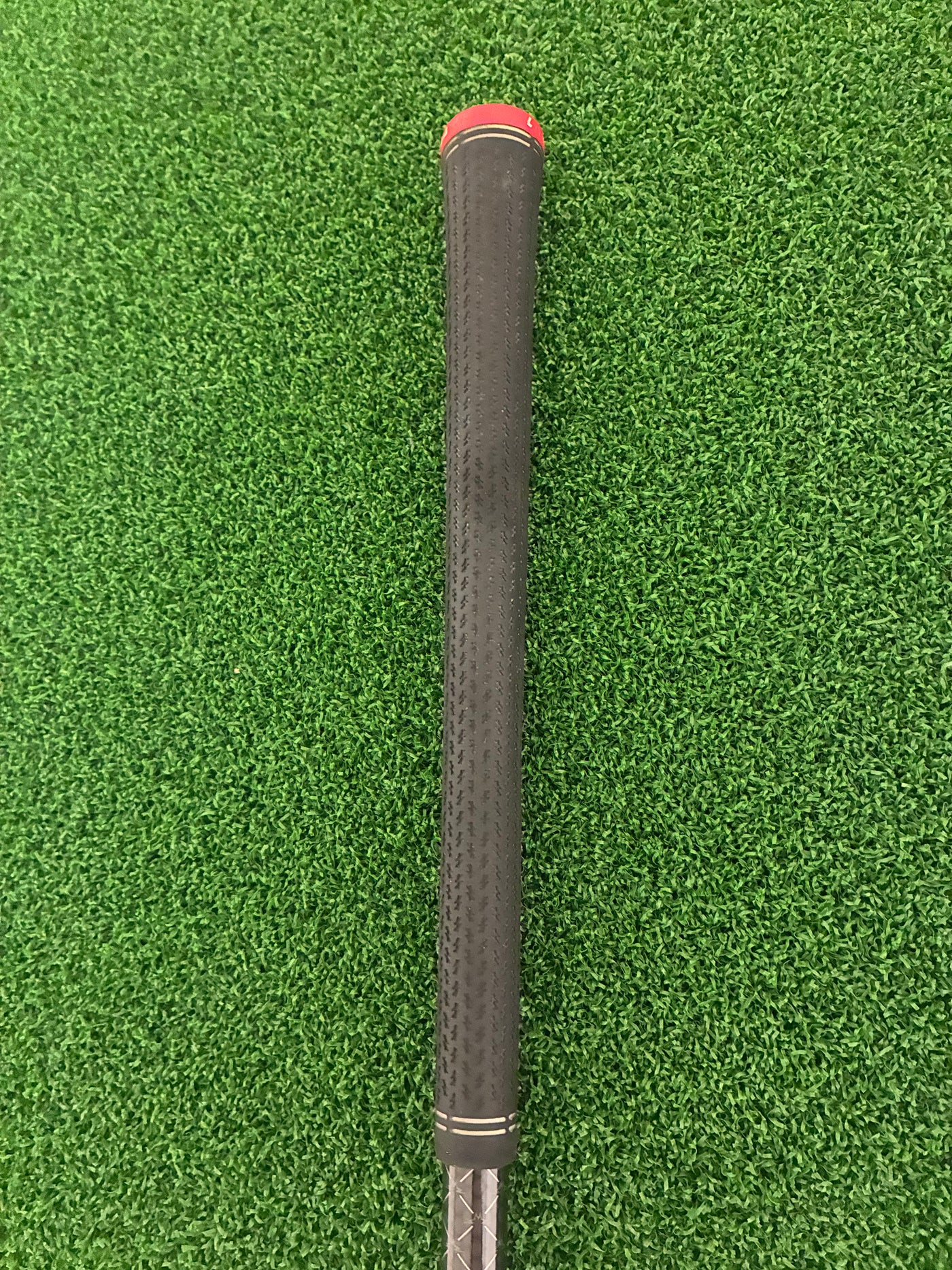 Taylormade Stealth 10.5* (Stiff)