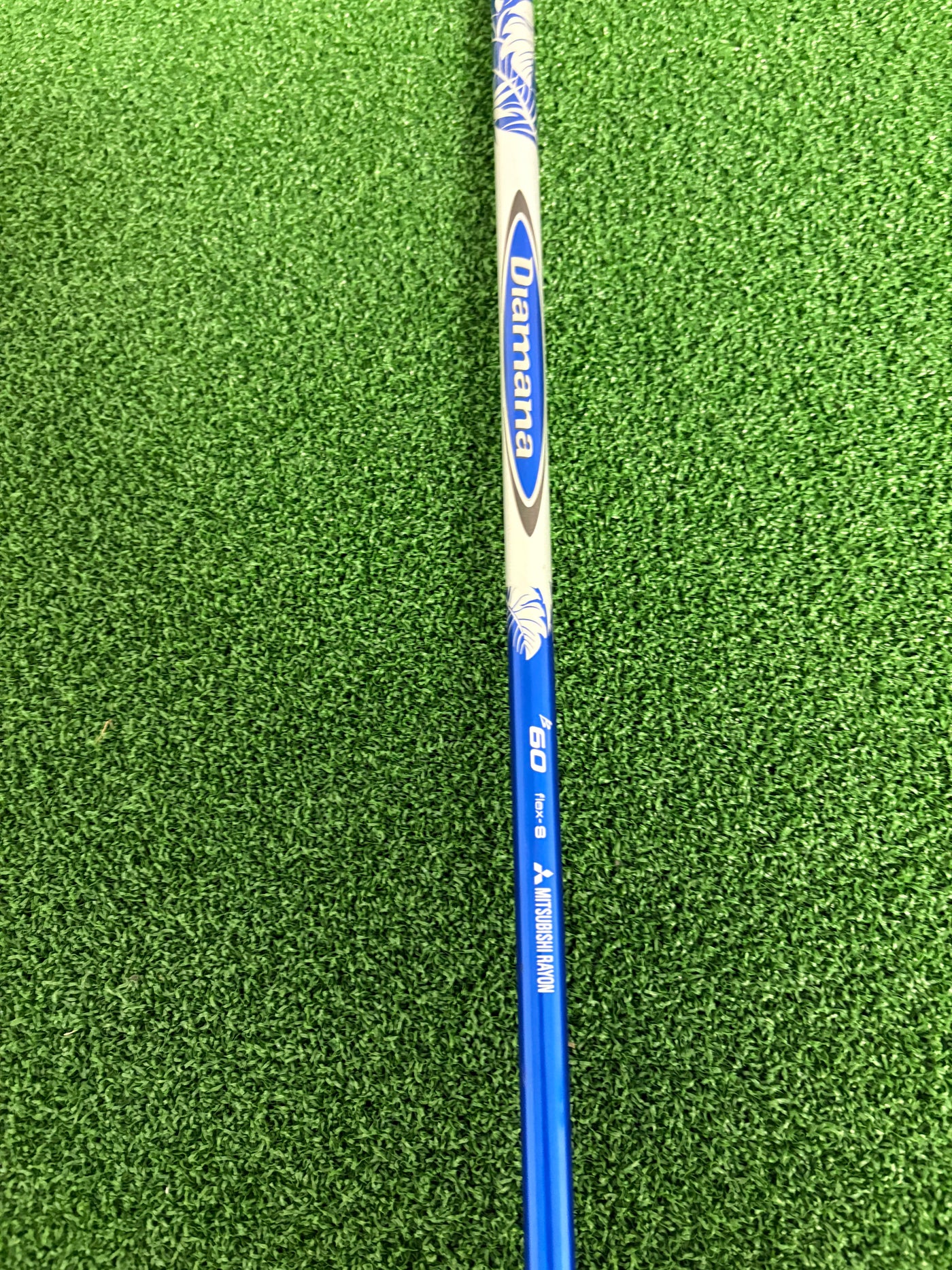 Taylormade R1 1 Wood (Stiff)