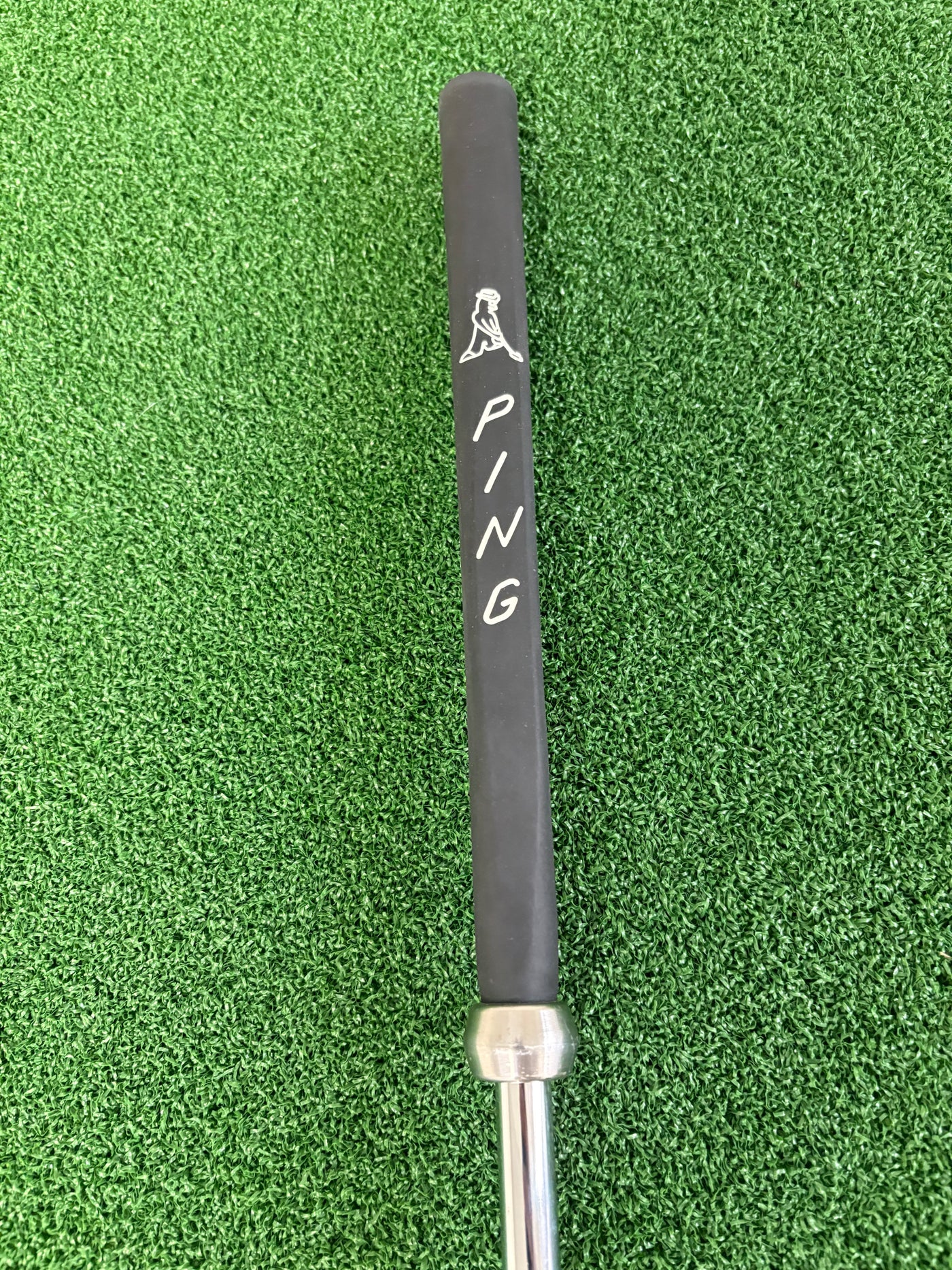 Ping Vault 2.0 Piper C