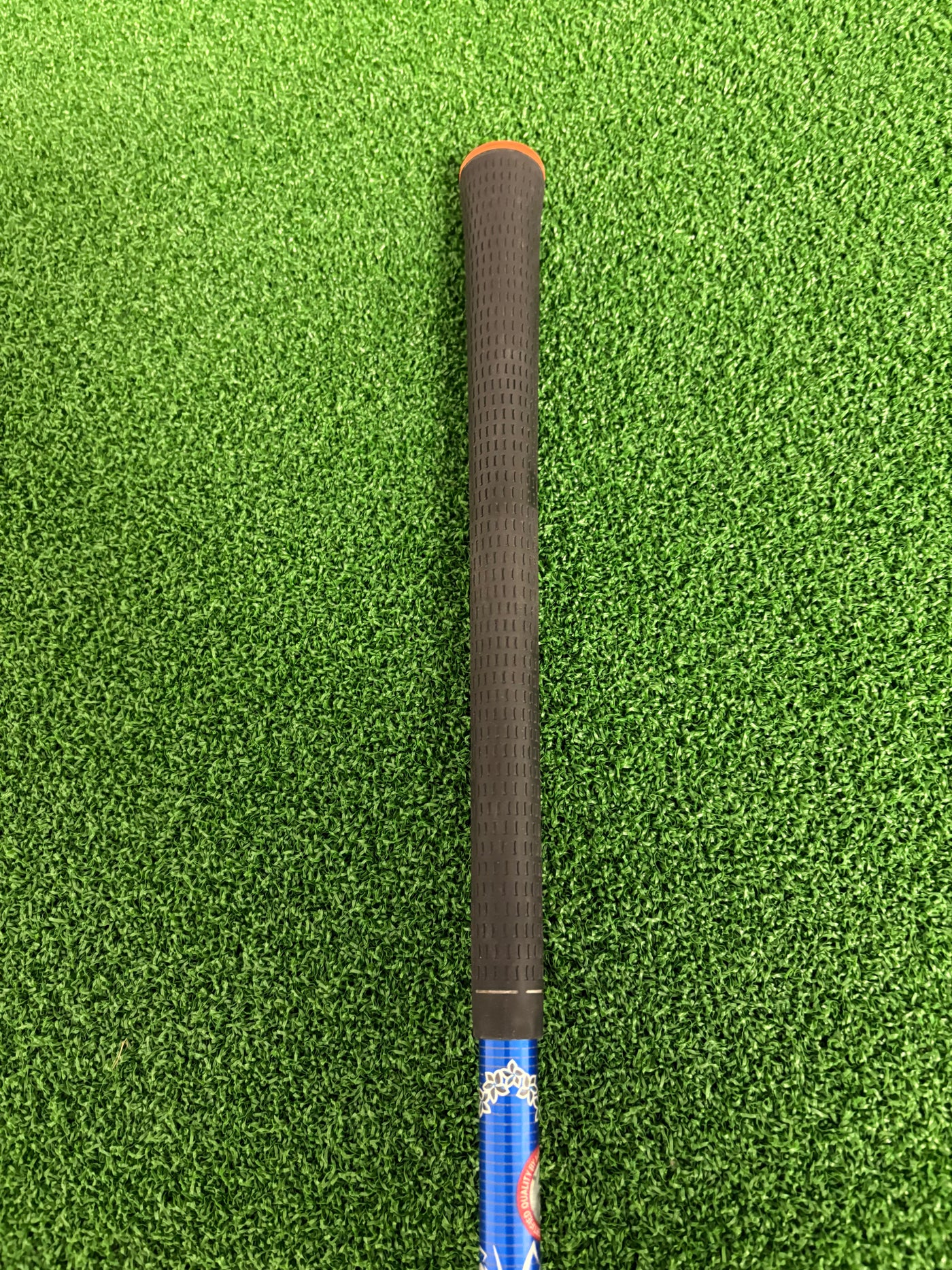 Taylormade R1 1 Wood (Stiff)