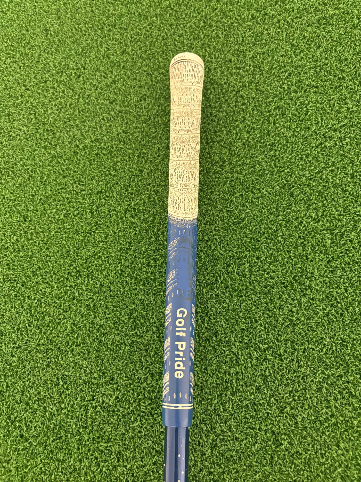 Callaway XR 10.5* (Stiff/Regular)