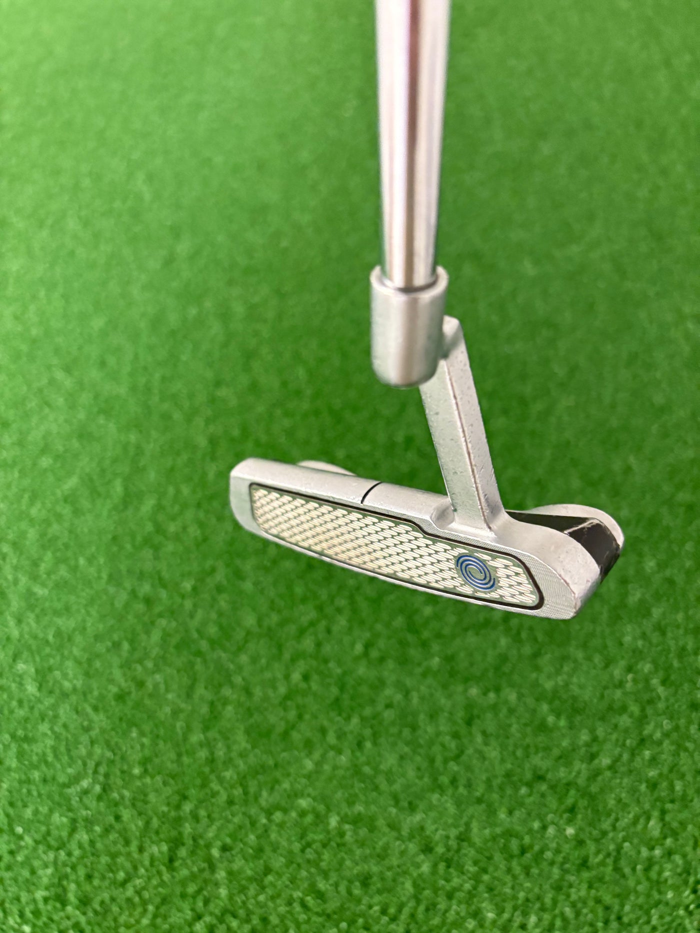 Odyssey Works Versa #1 (34")