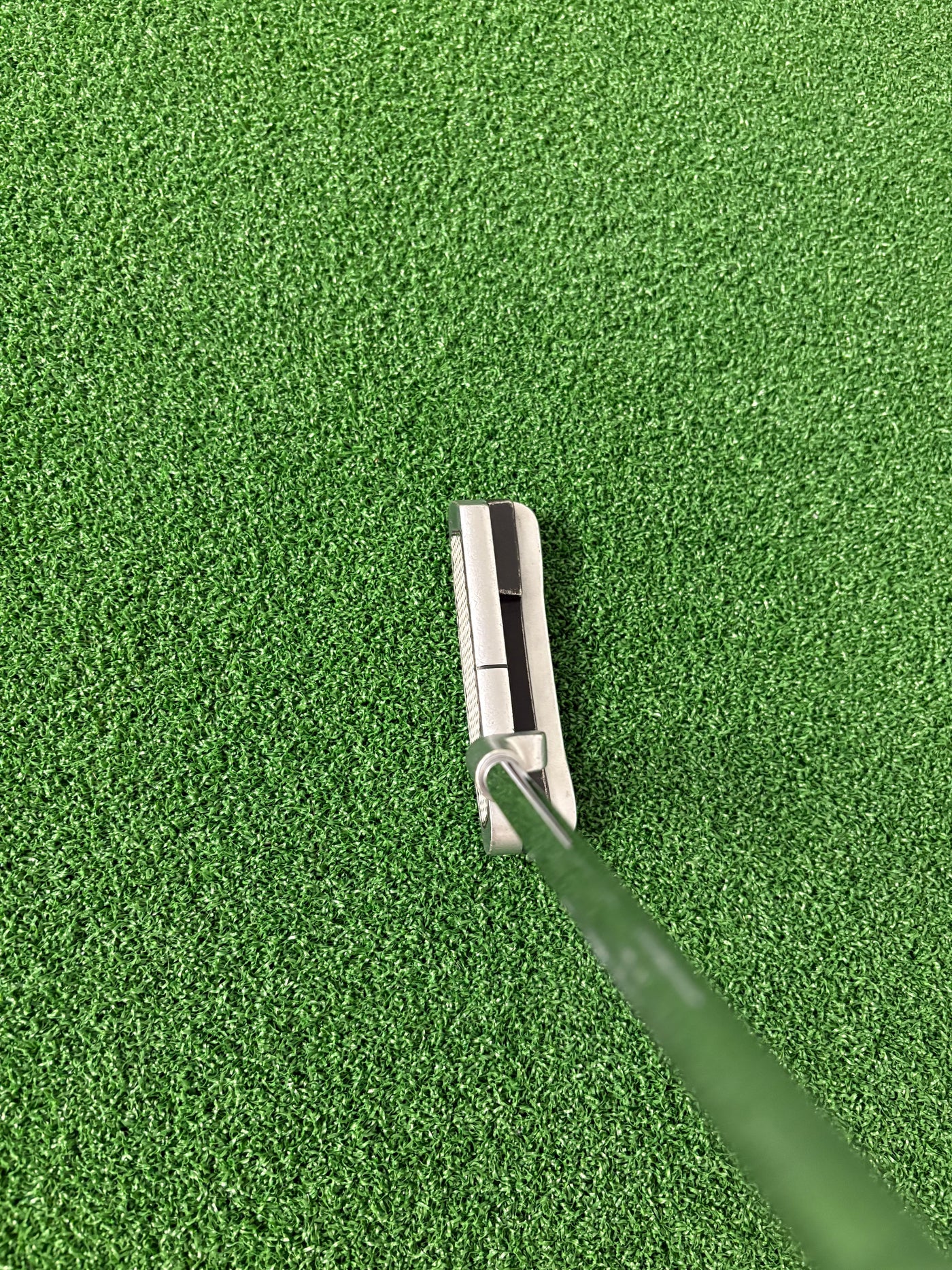 Odyssey Works Versa #1 (34")