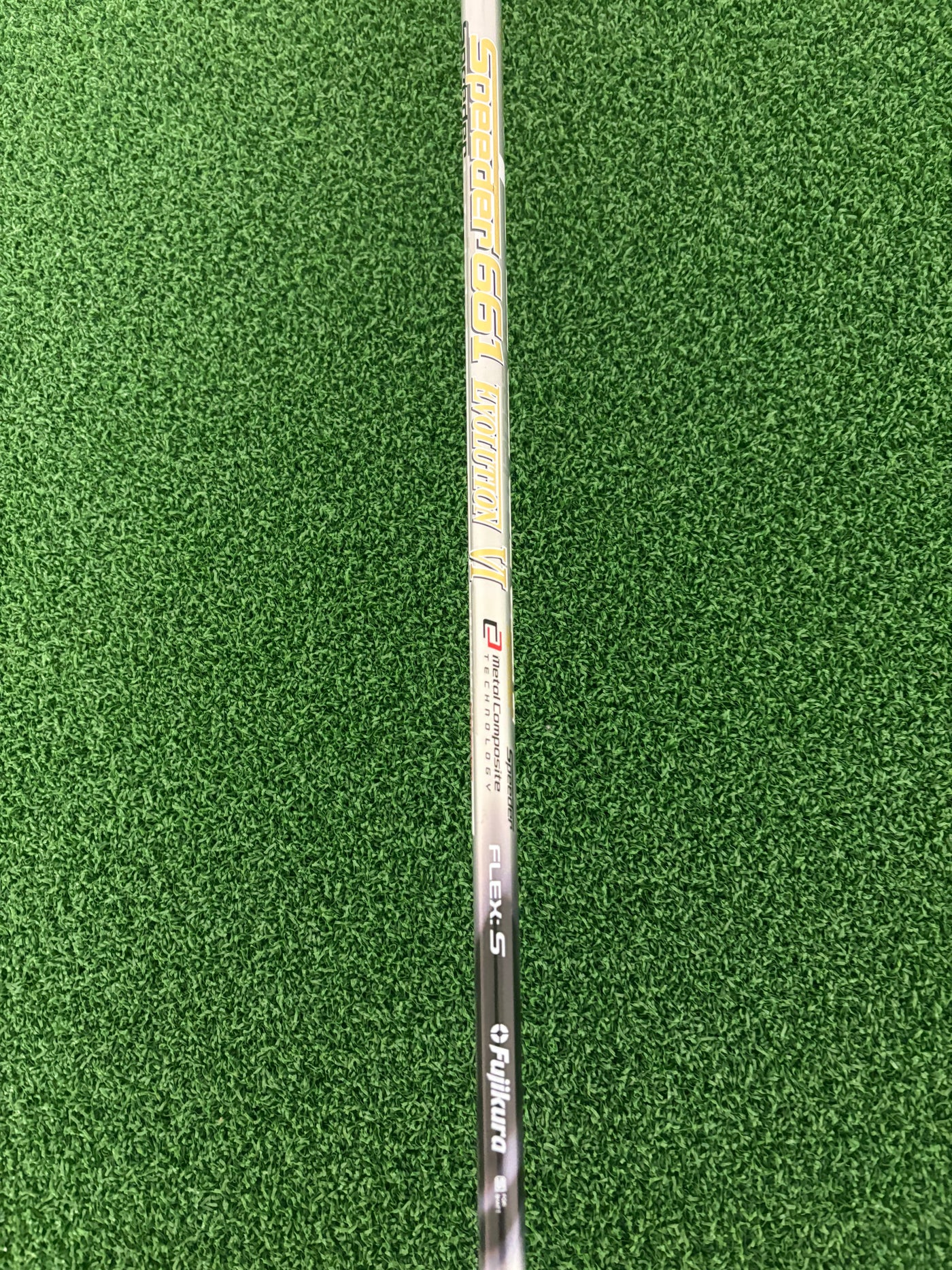 Taylormade Sim Max 9.0* (Stiff)