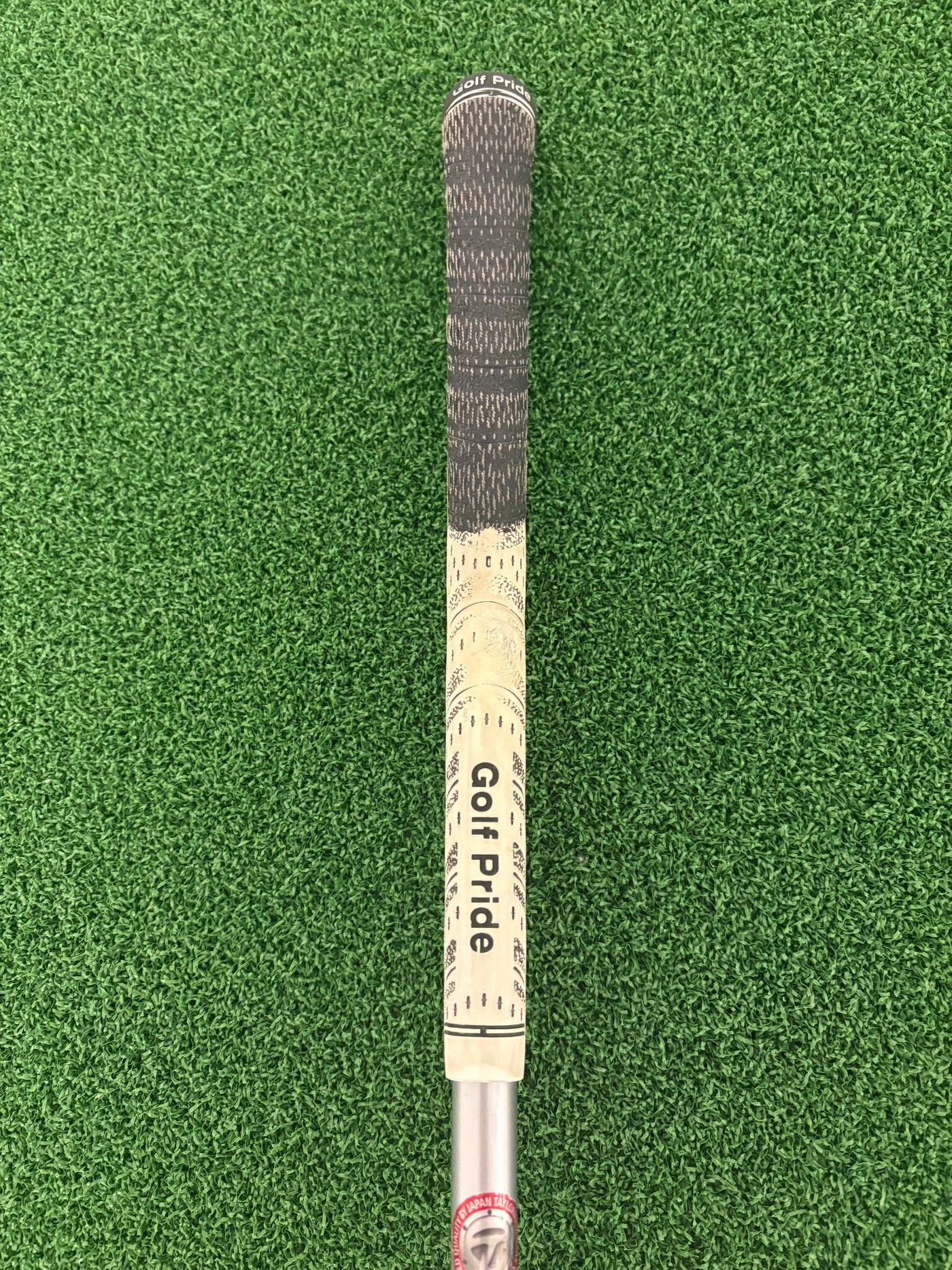Taylormade Sim Max 9.0* (Stiff)