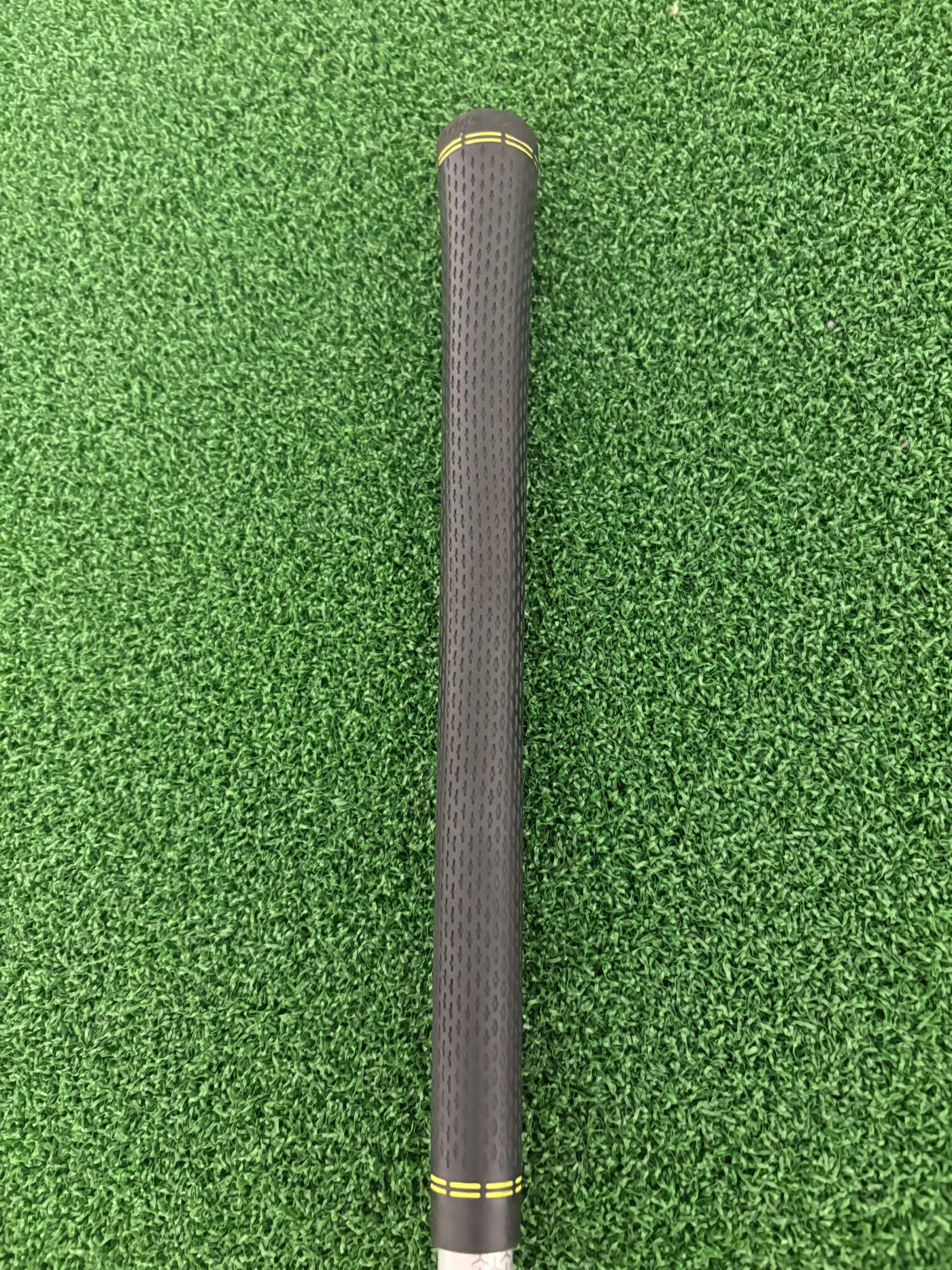 Nike Vapor Speed 1 Wood (Stiff/Regular)